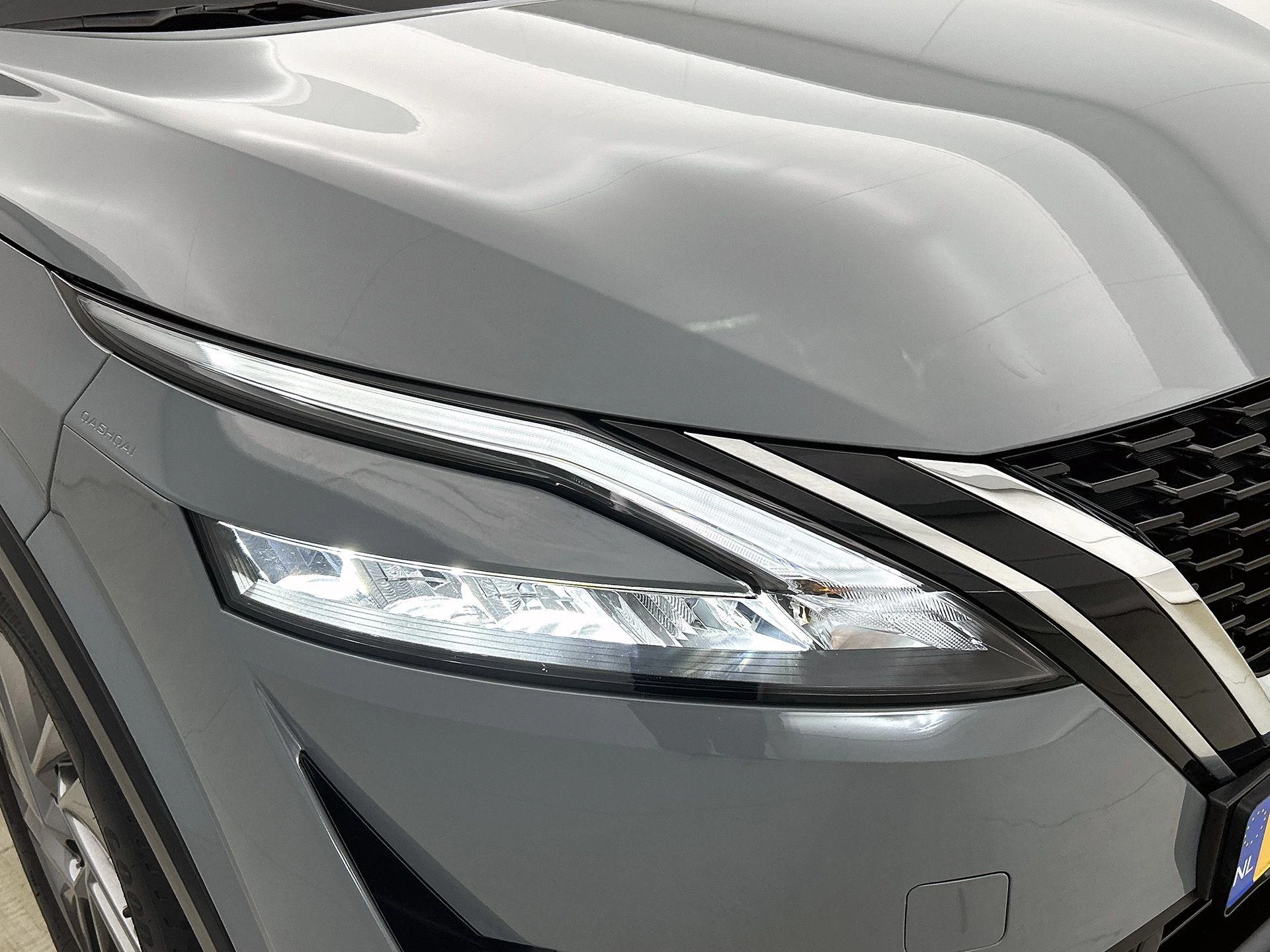 Nissan-QASHQAI-image-29