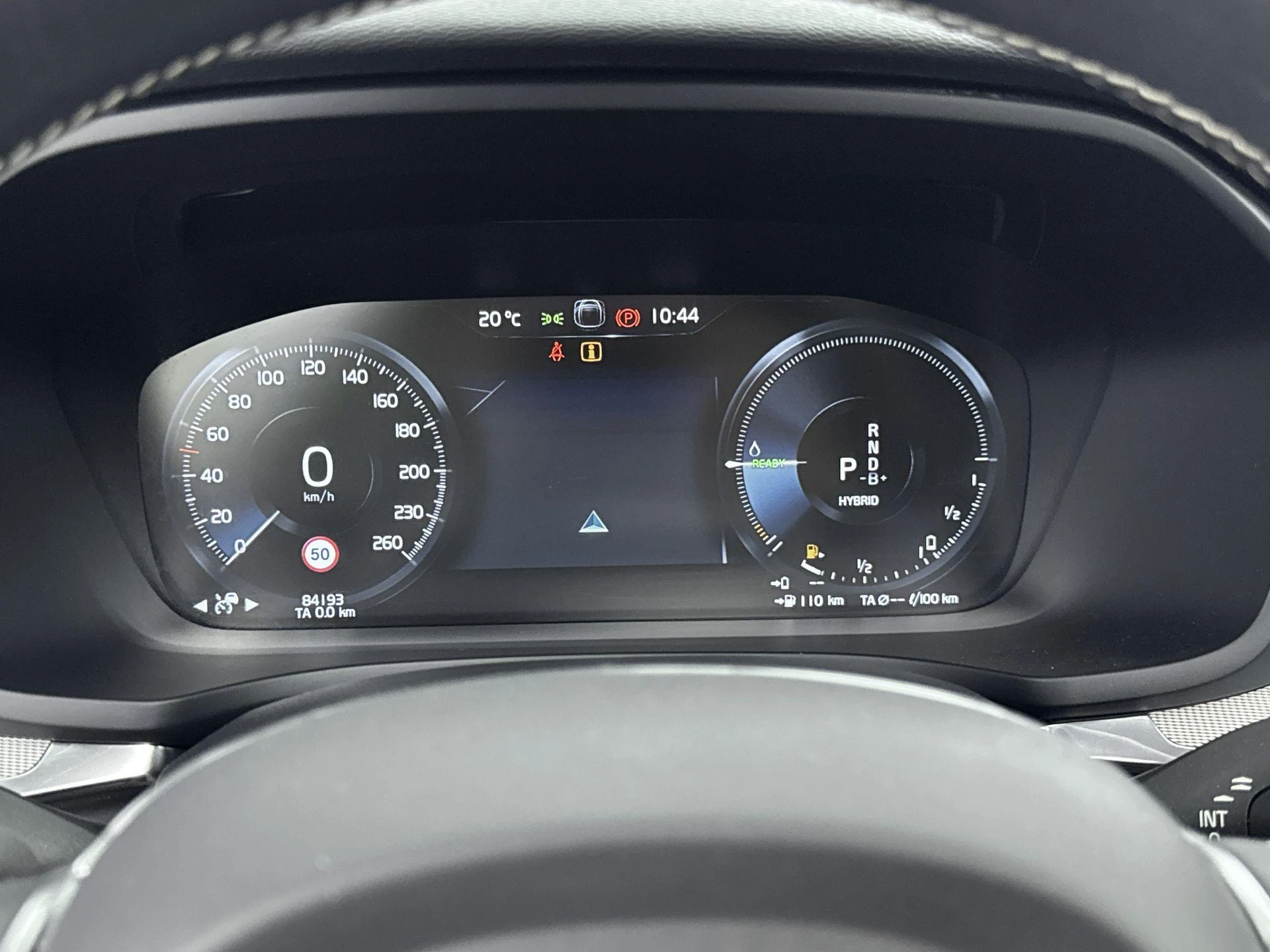 Volvo-V60-image-22