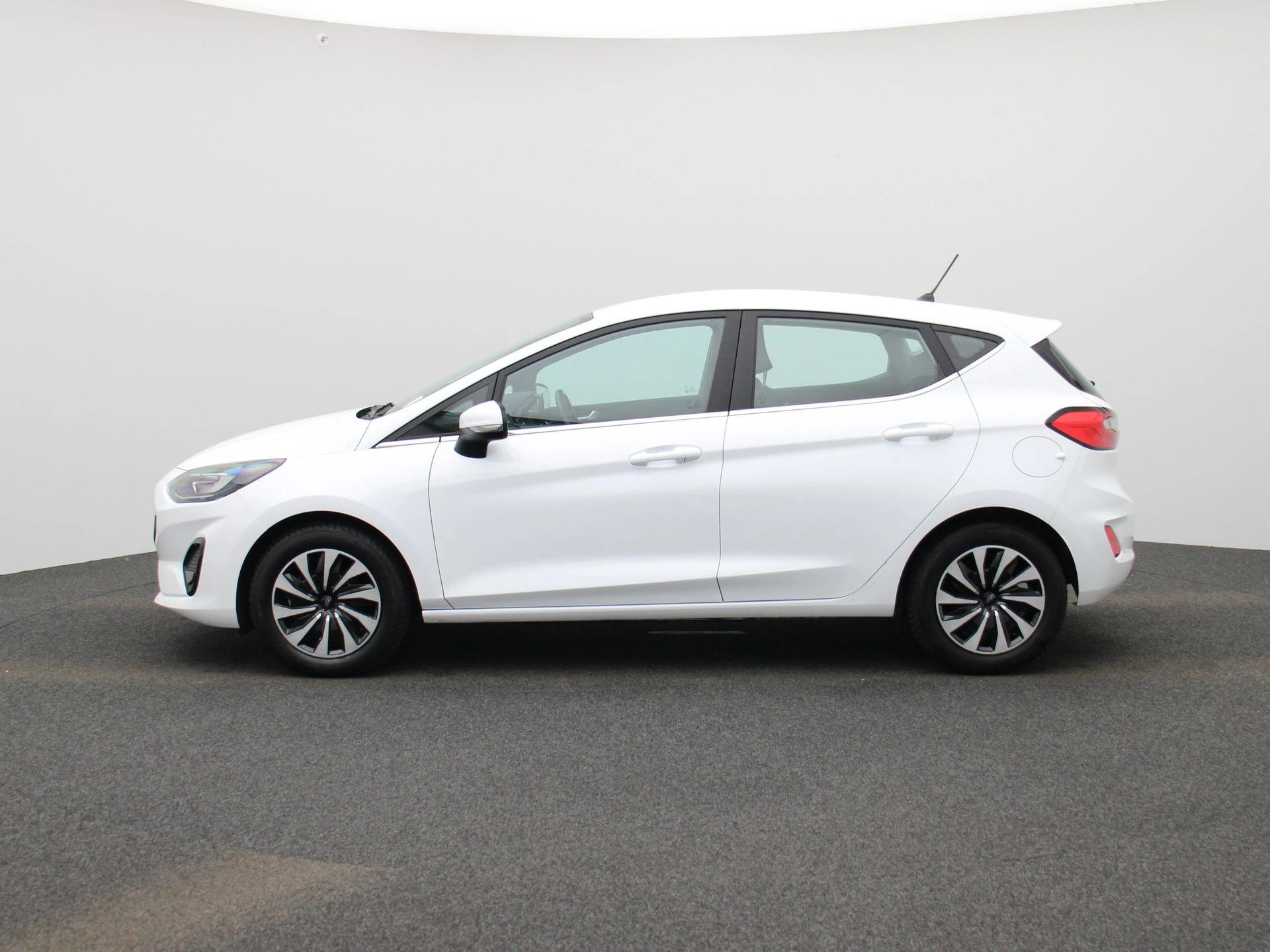 Ford-Fiesta-image-3