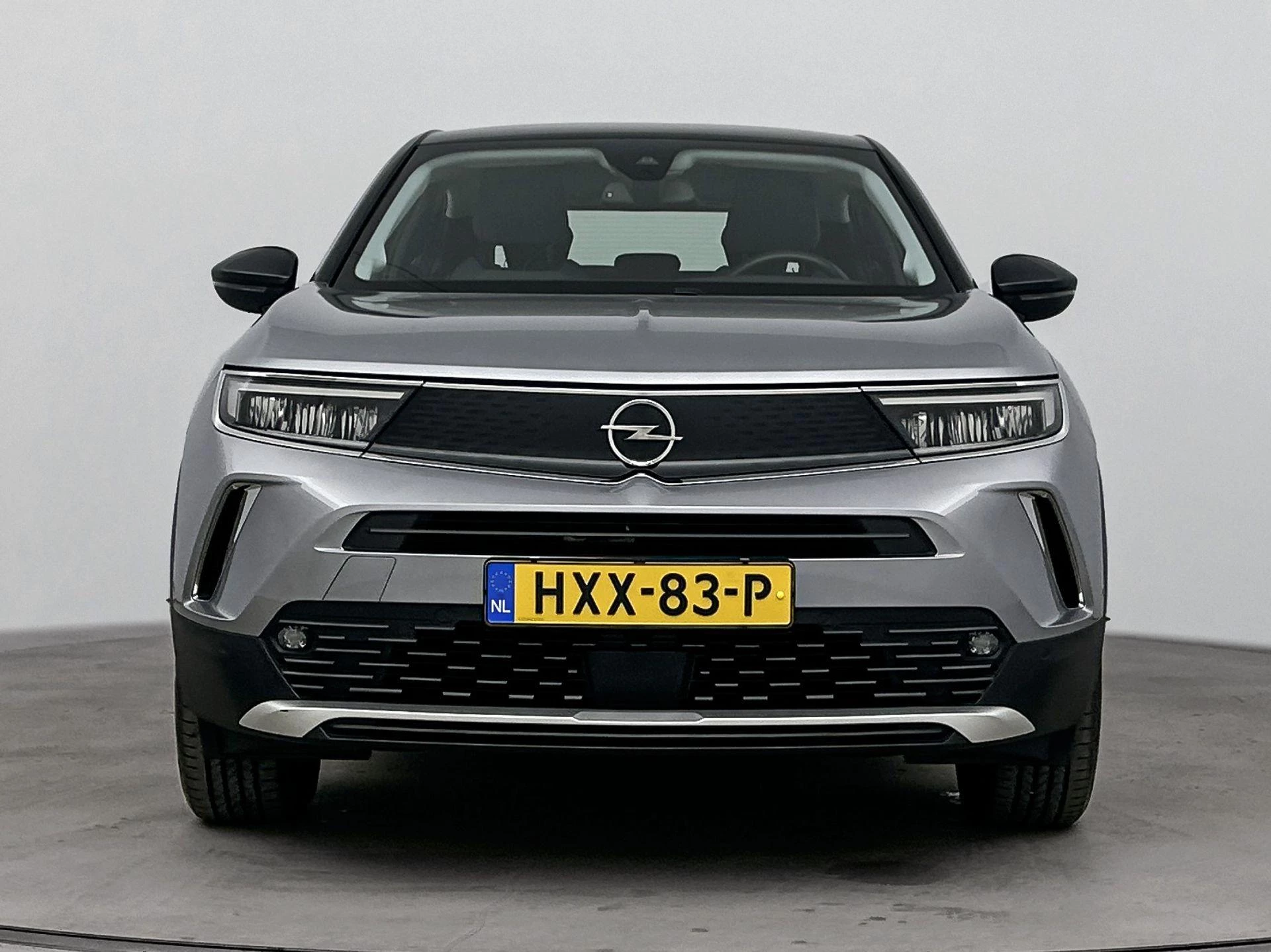 Opel-Mokka-e-image-4