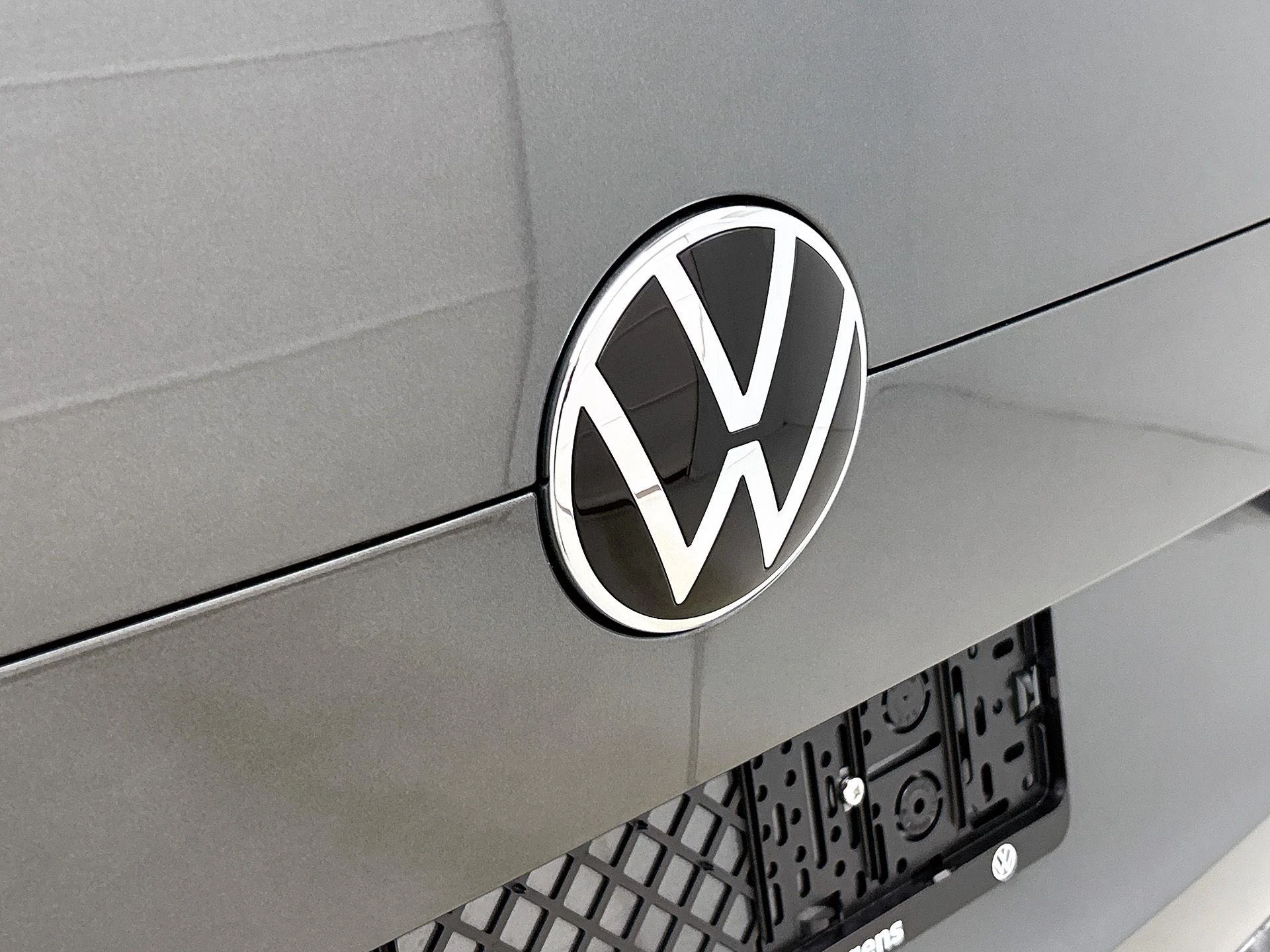 Volkswagen-Multivan-image-32