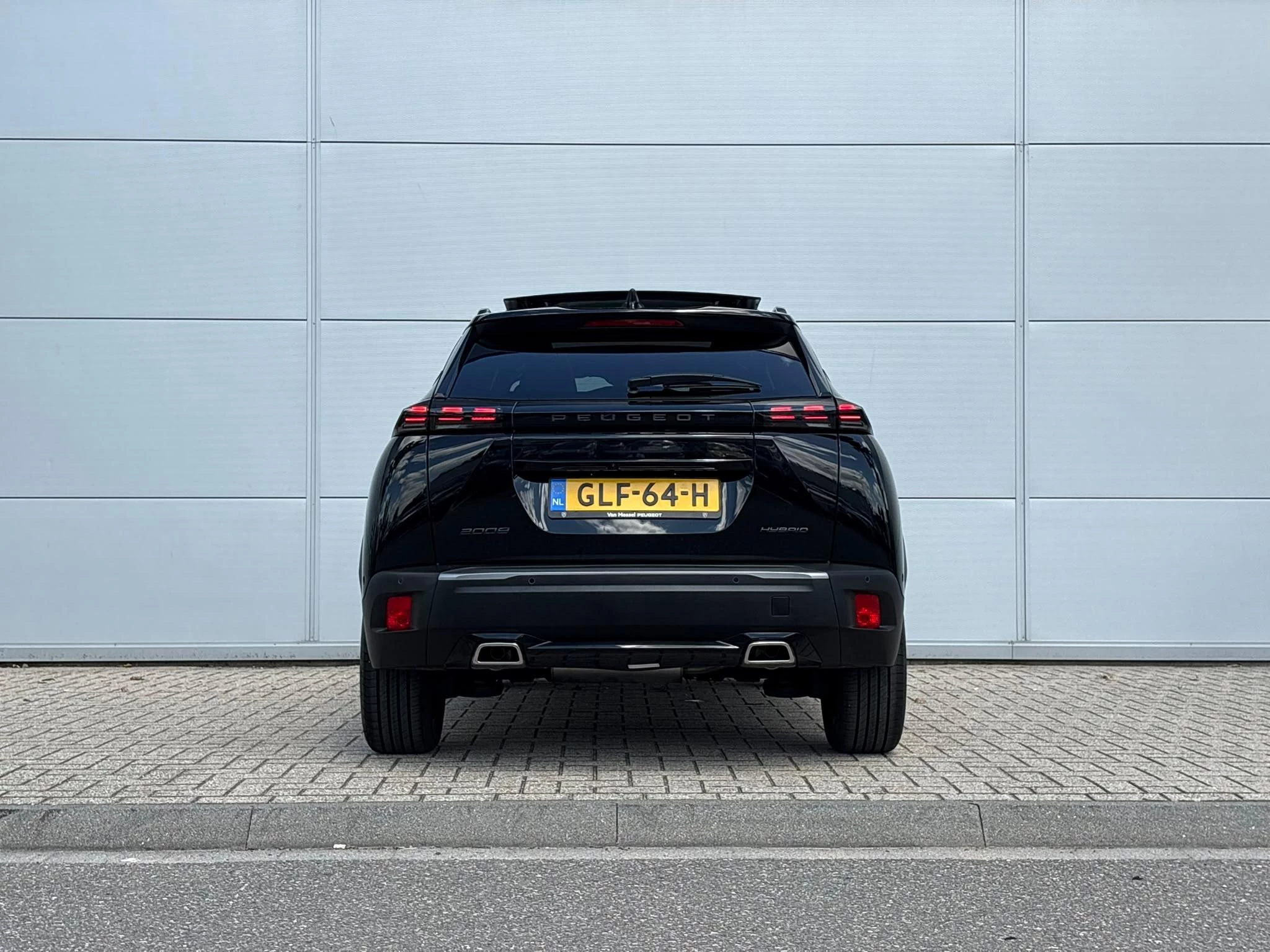Peugeot-2008-image-4