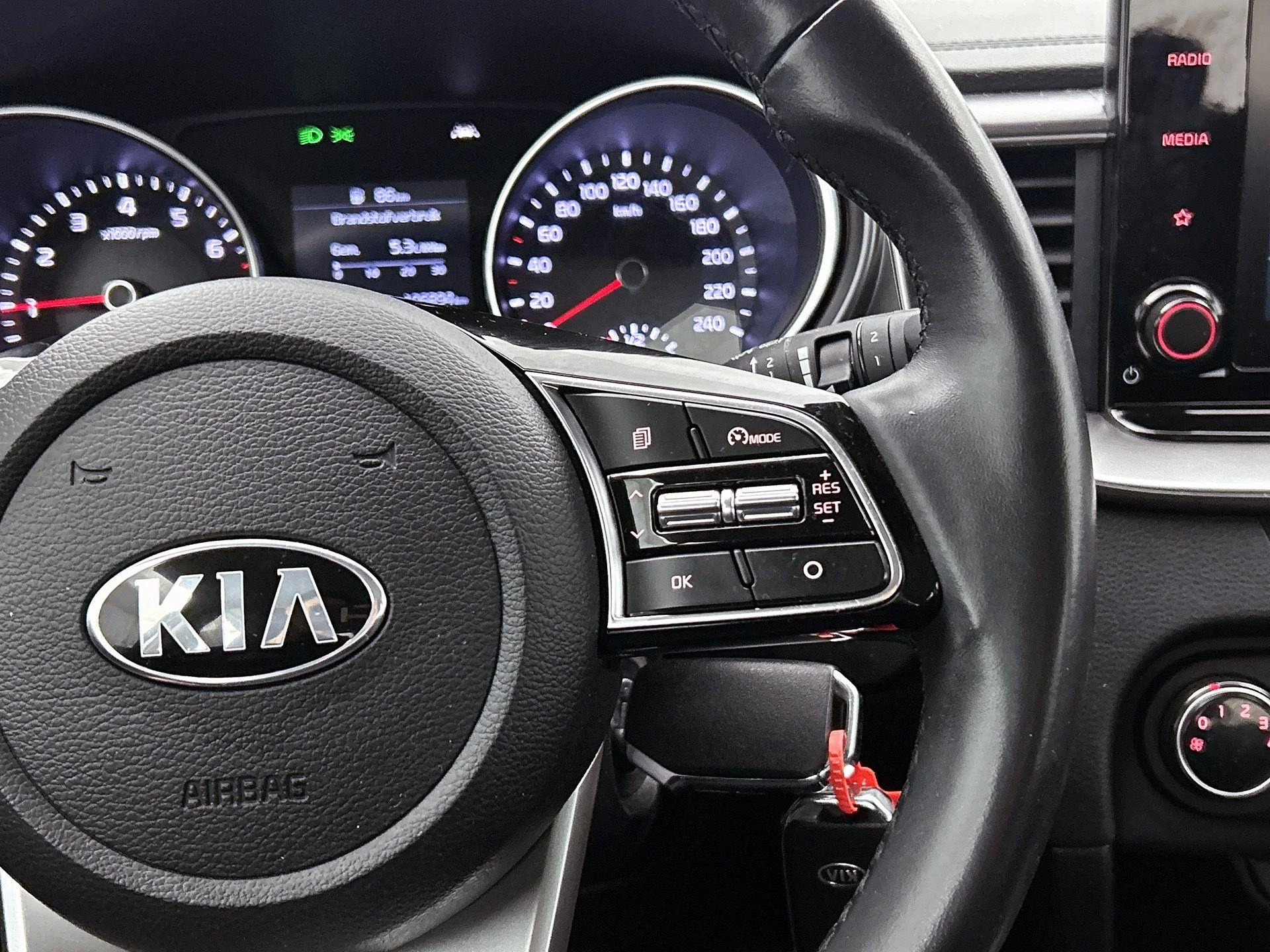 Kia-XCeed-image-11