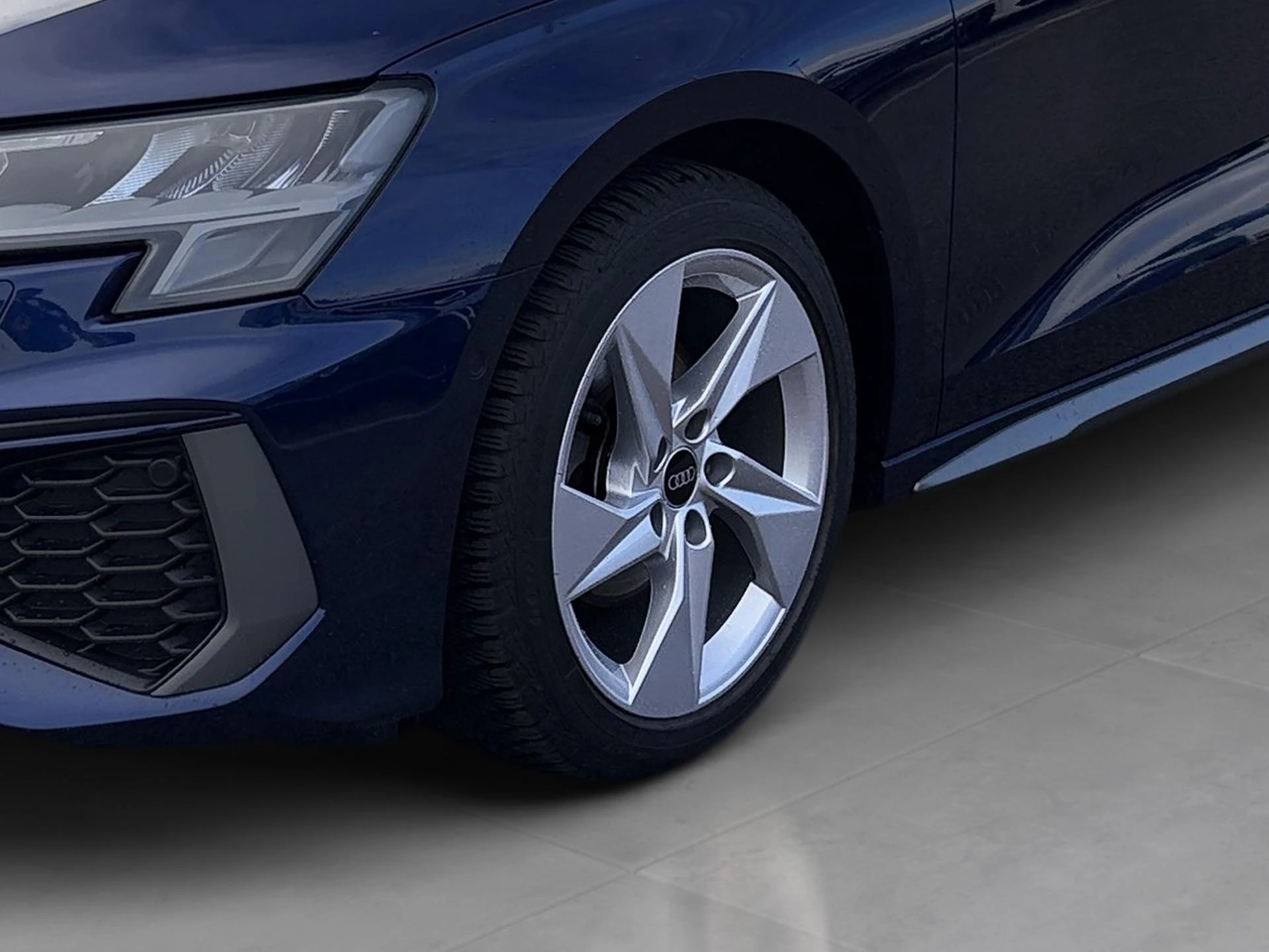Audi-A3-image-16