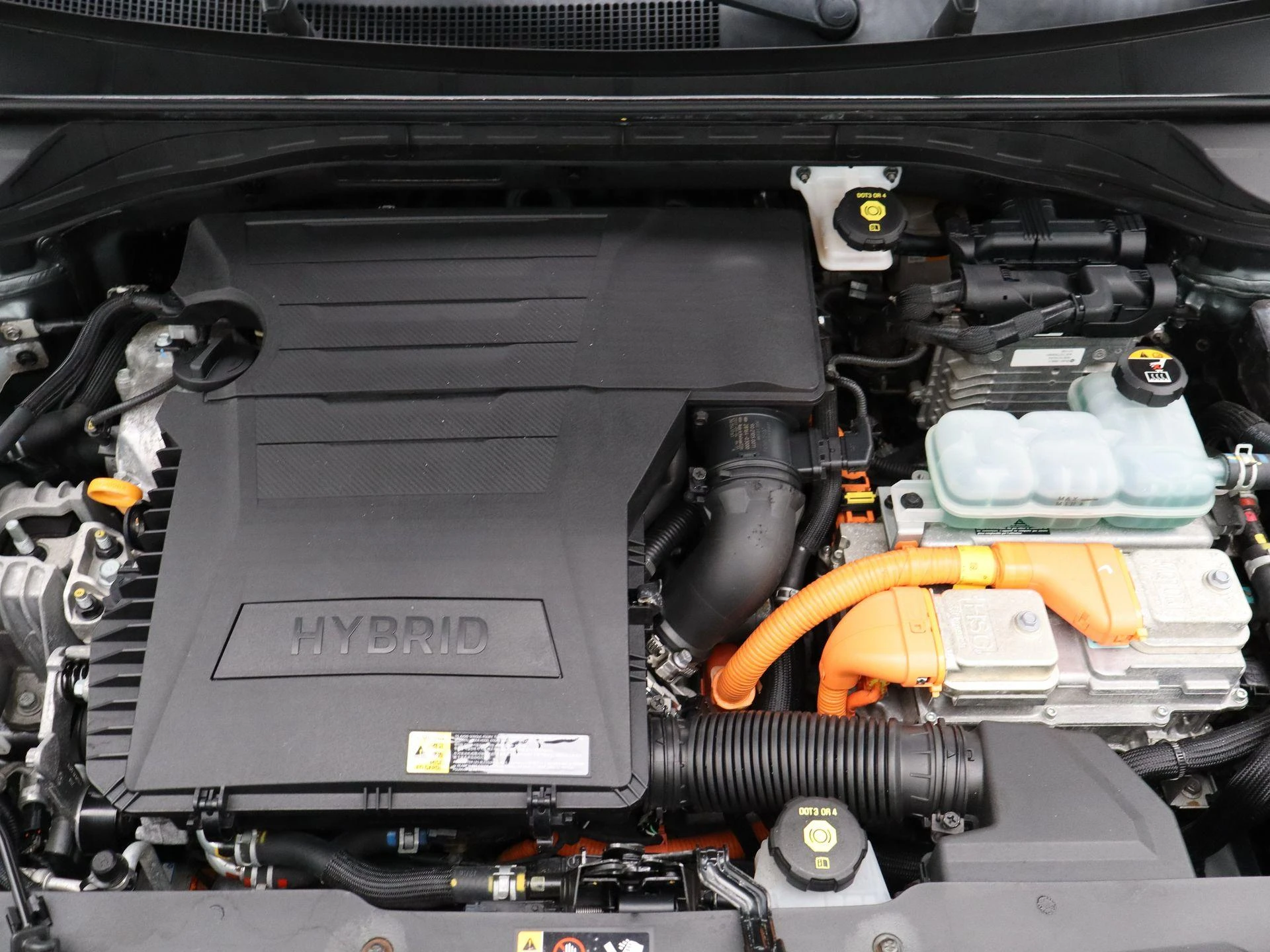 Kia-Niro-image-34