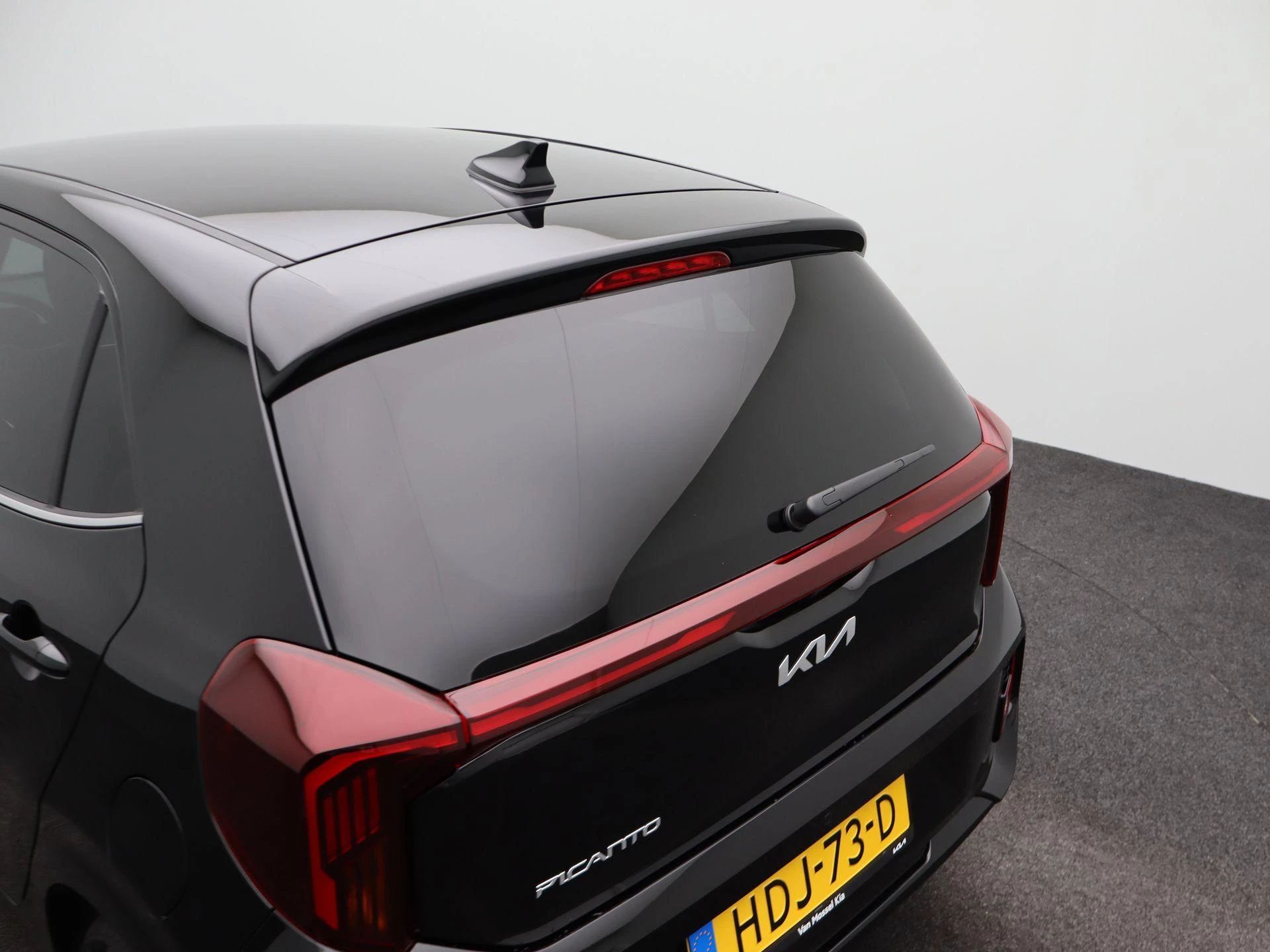 Kia-Picanto-image-35