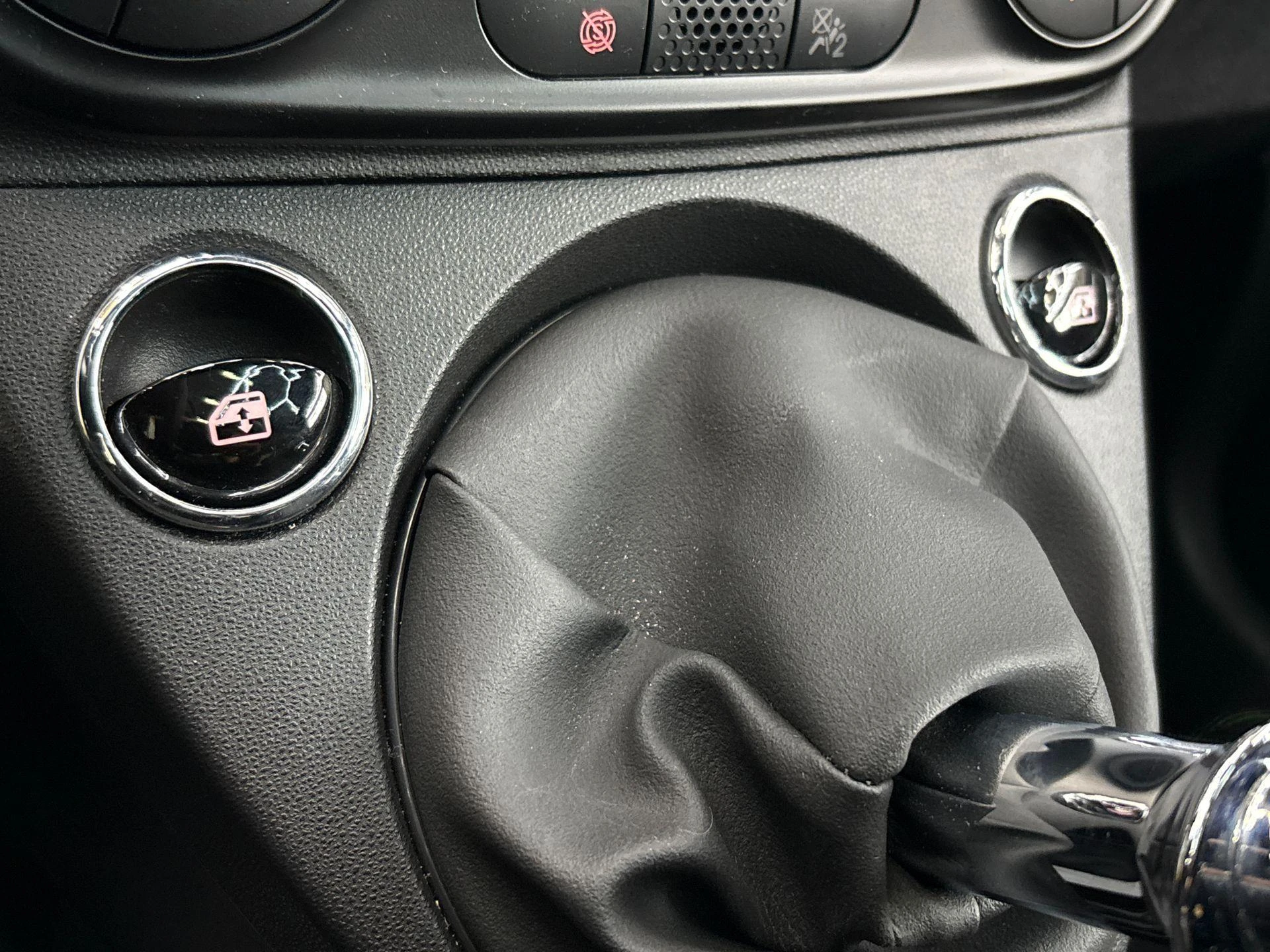 Fiat-500-image-21