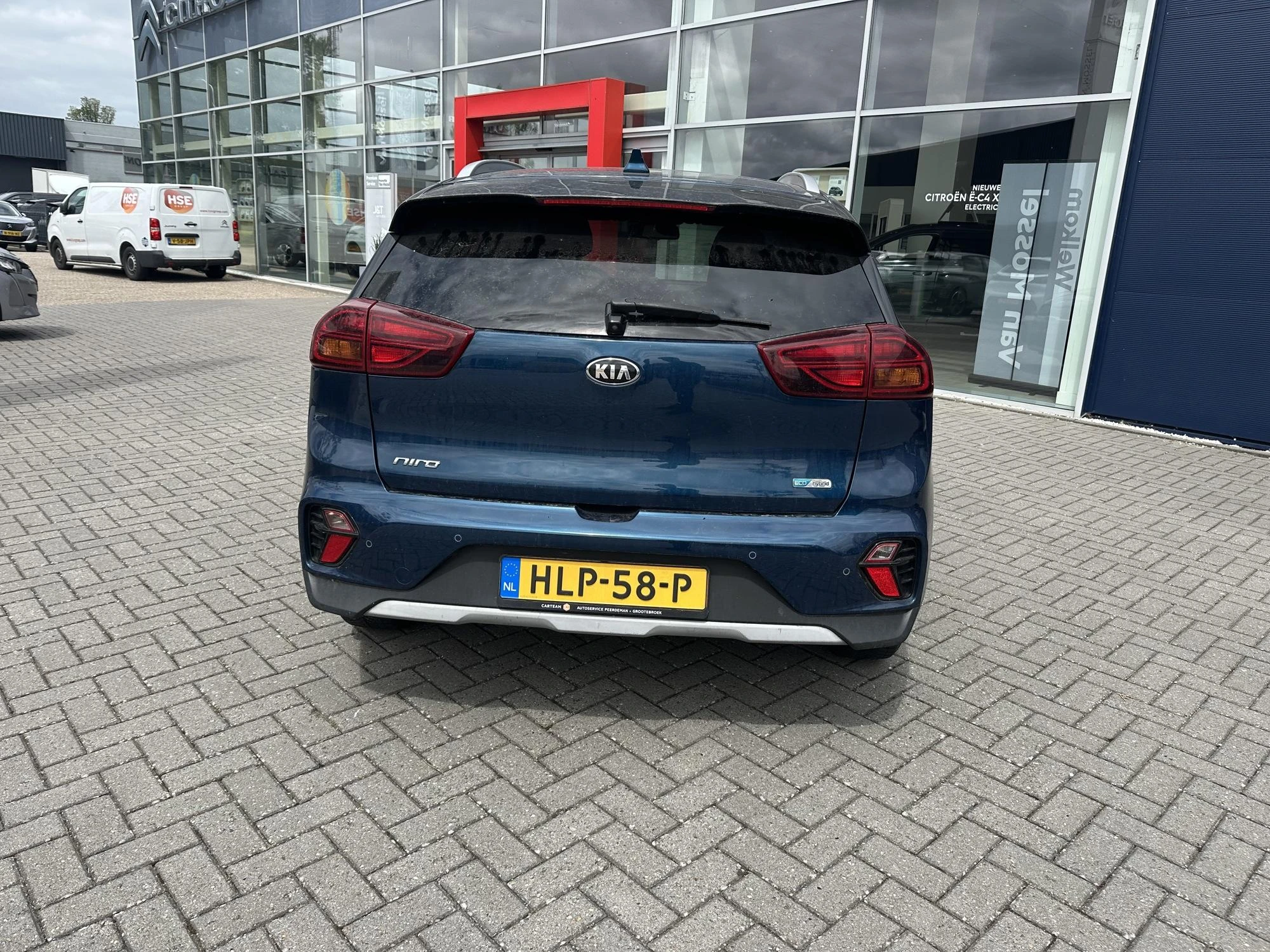 Kia-Niro-image-10