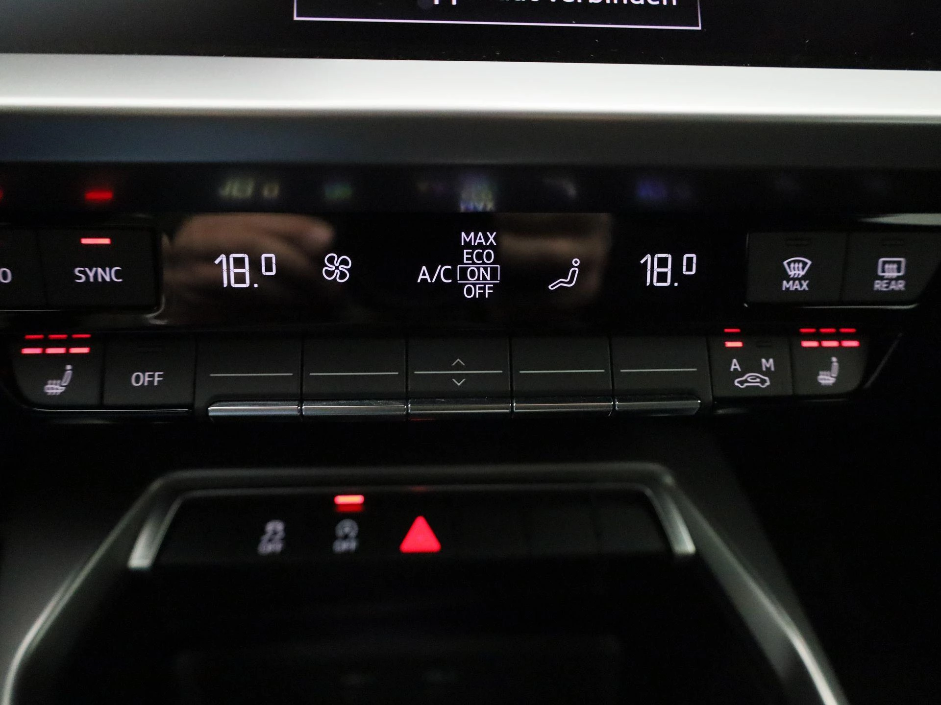 Audi-A3-image-23