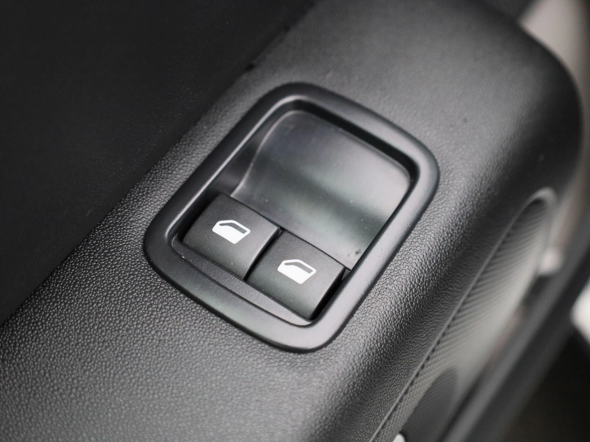 Citroën C3 1.2 PureTech 82 S&S MAN Feel