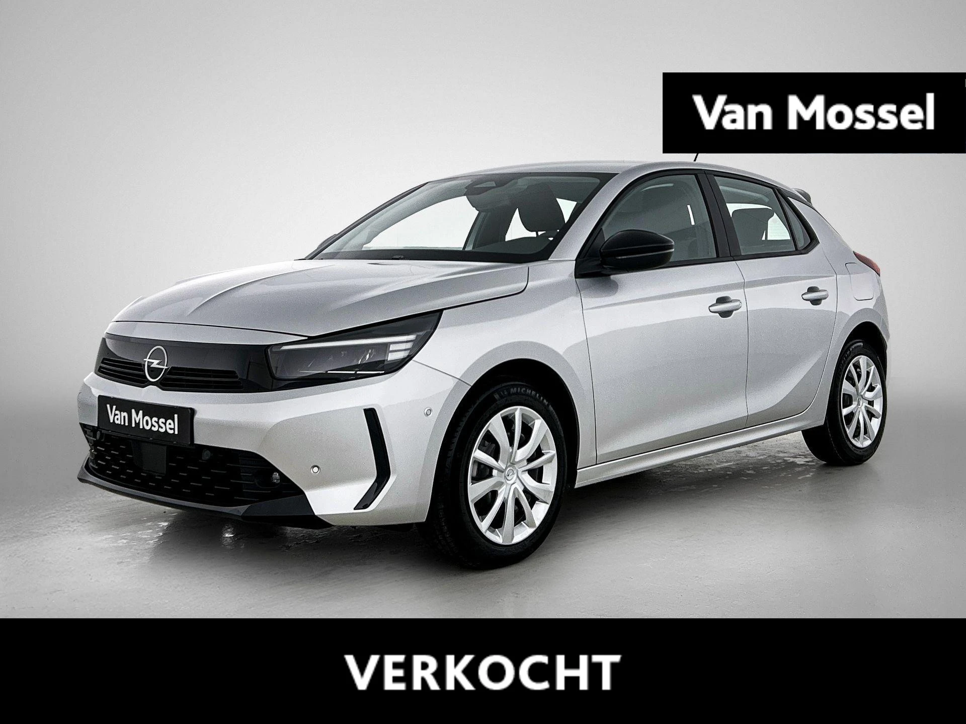 Opel-Corsa-image-0
