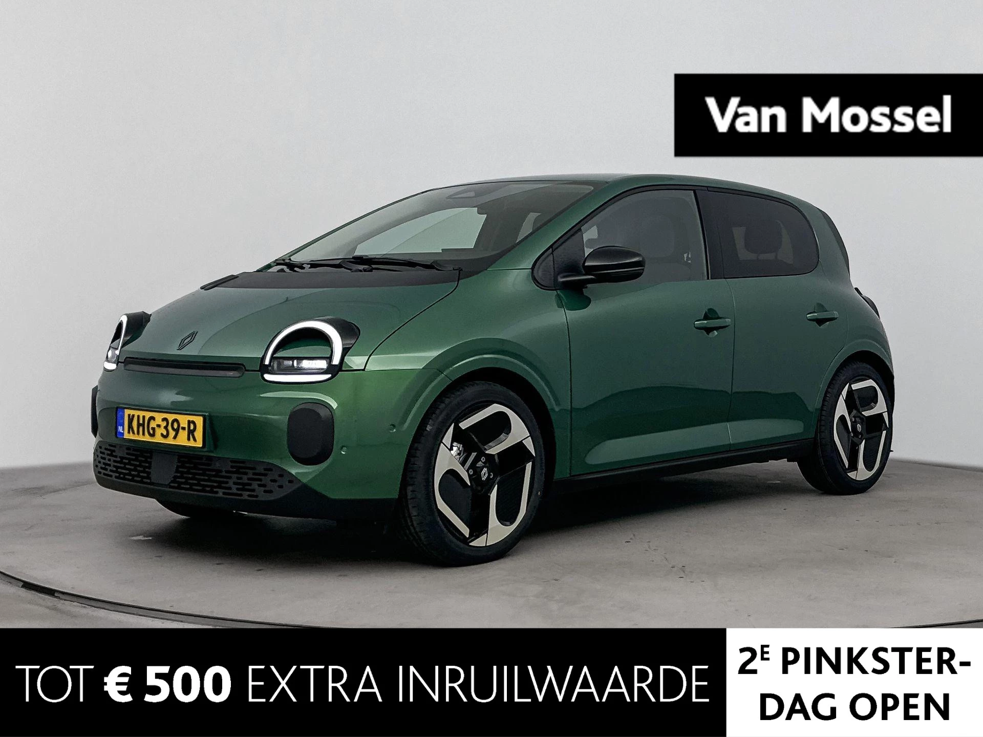 Renault-Twingo-image-0