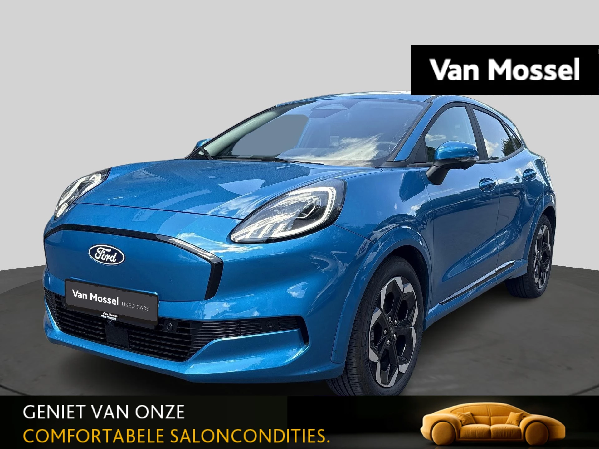 Ford-Puma Gen-E-image-0