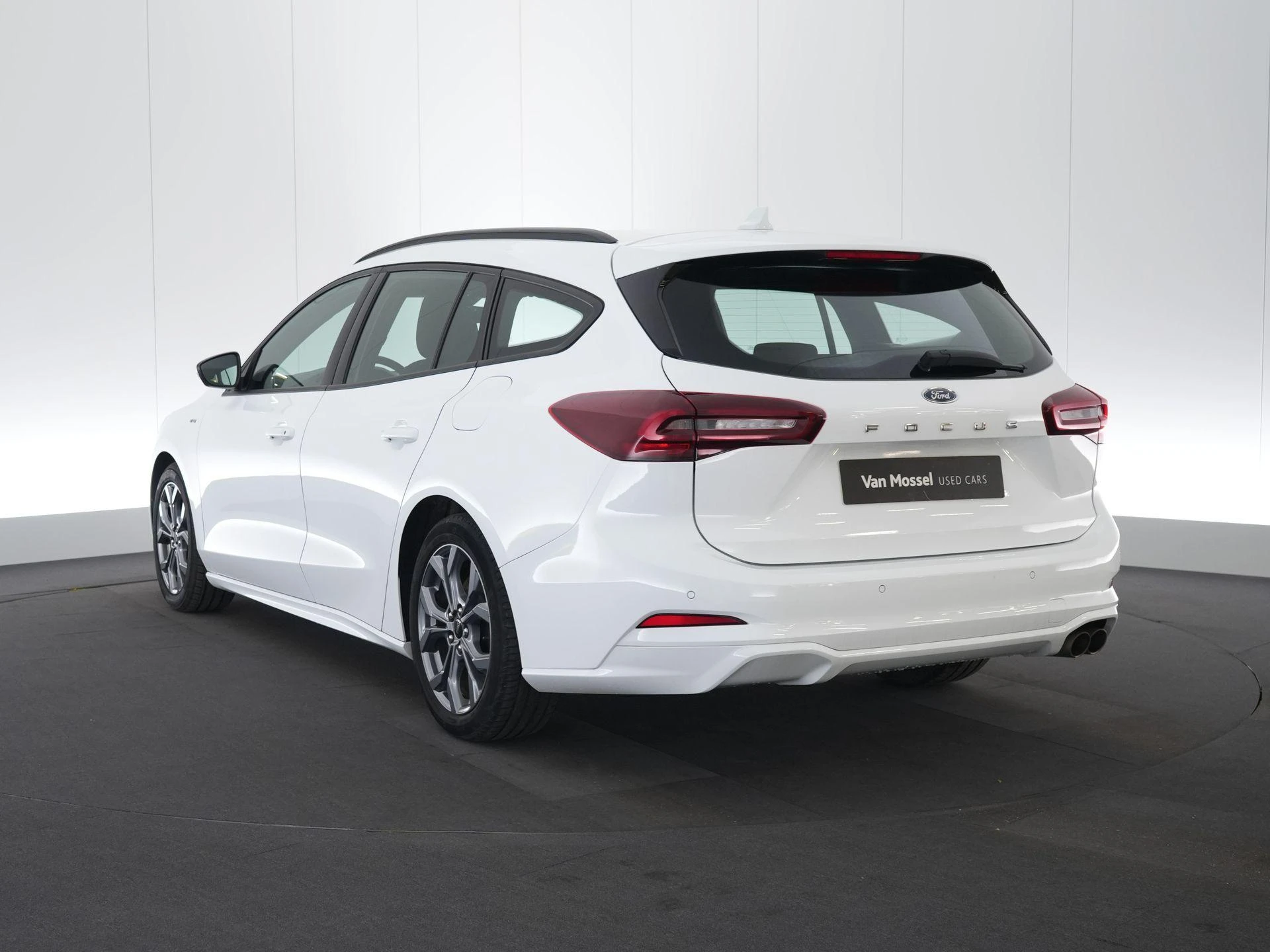 Ford-Focus-image-1
