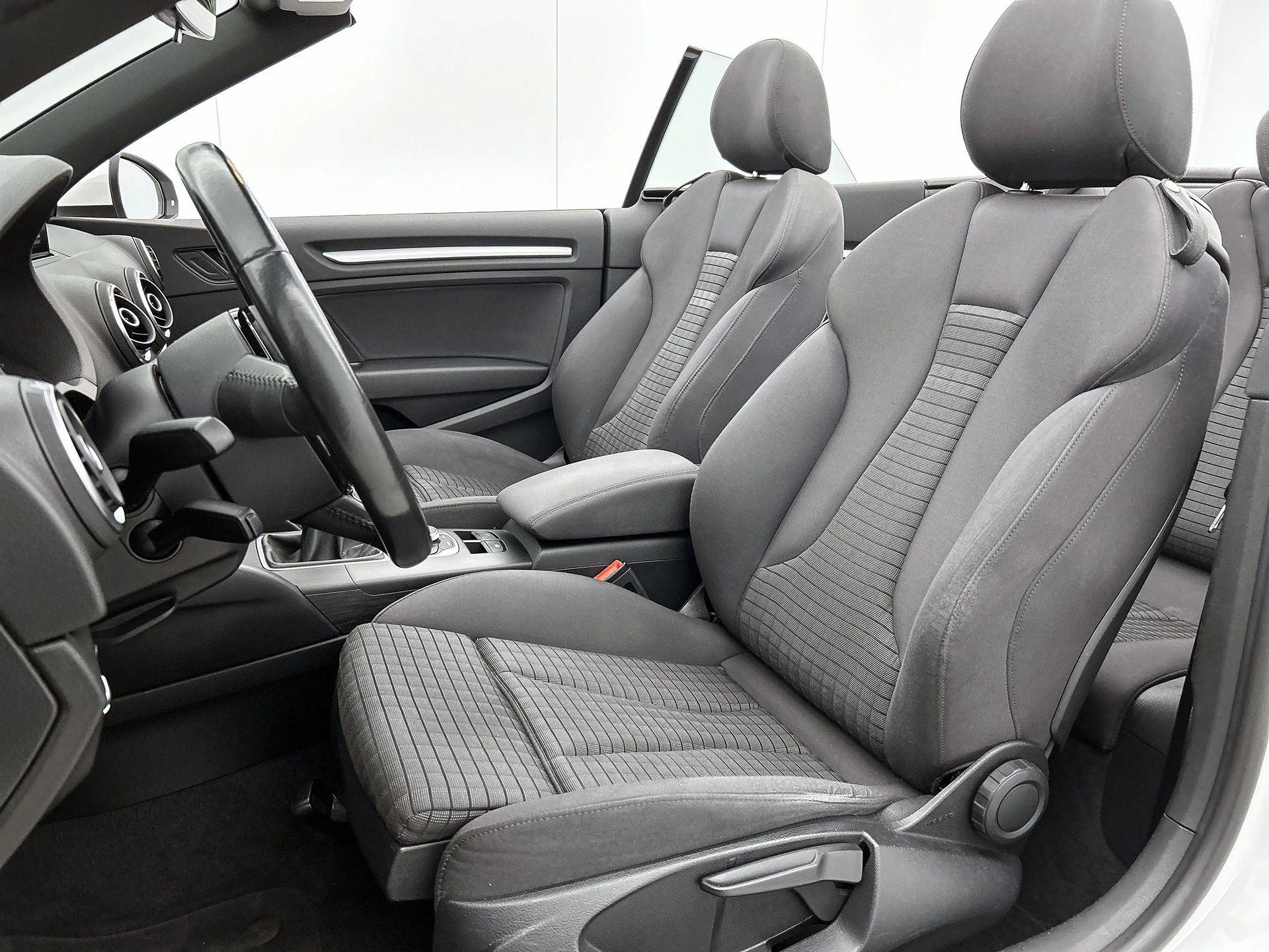 Audi-A3-image-35