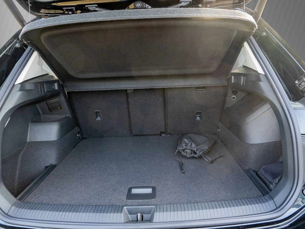 Volkswagen Tiguan 2,0 TDI DSG Elegance VSA