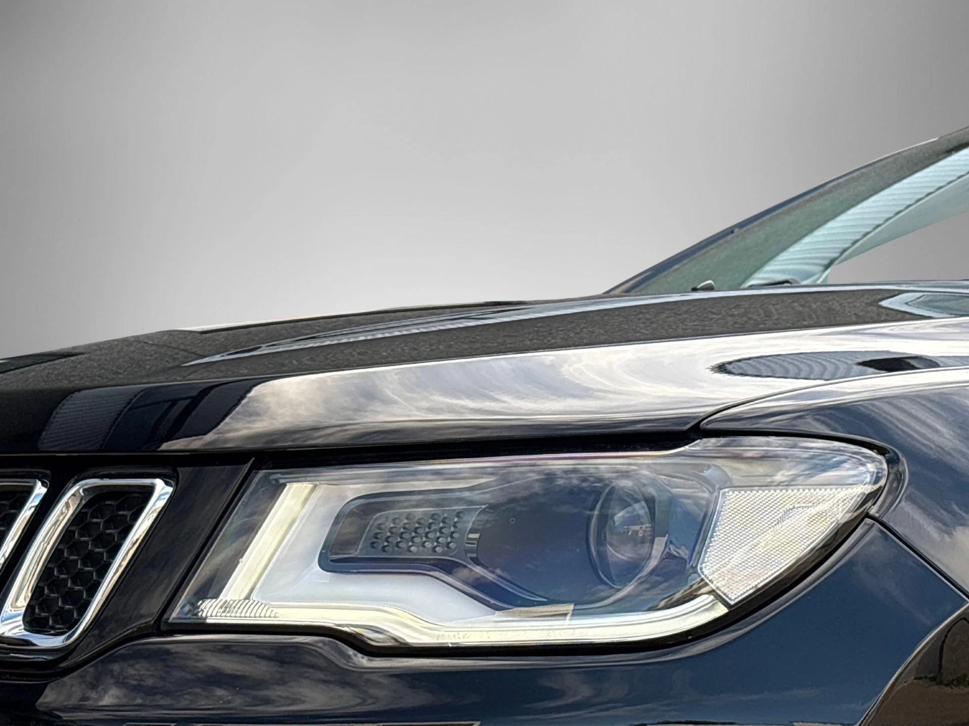 Jeep-Compass-image-25