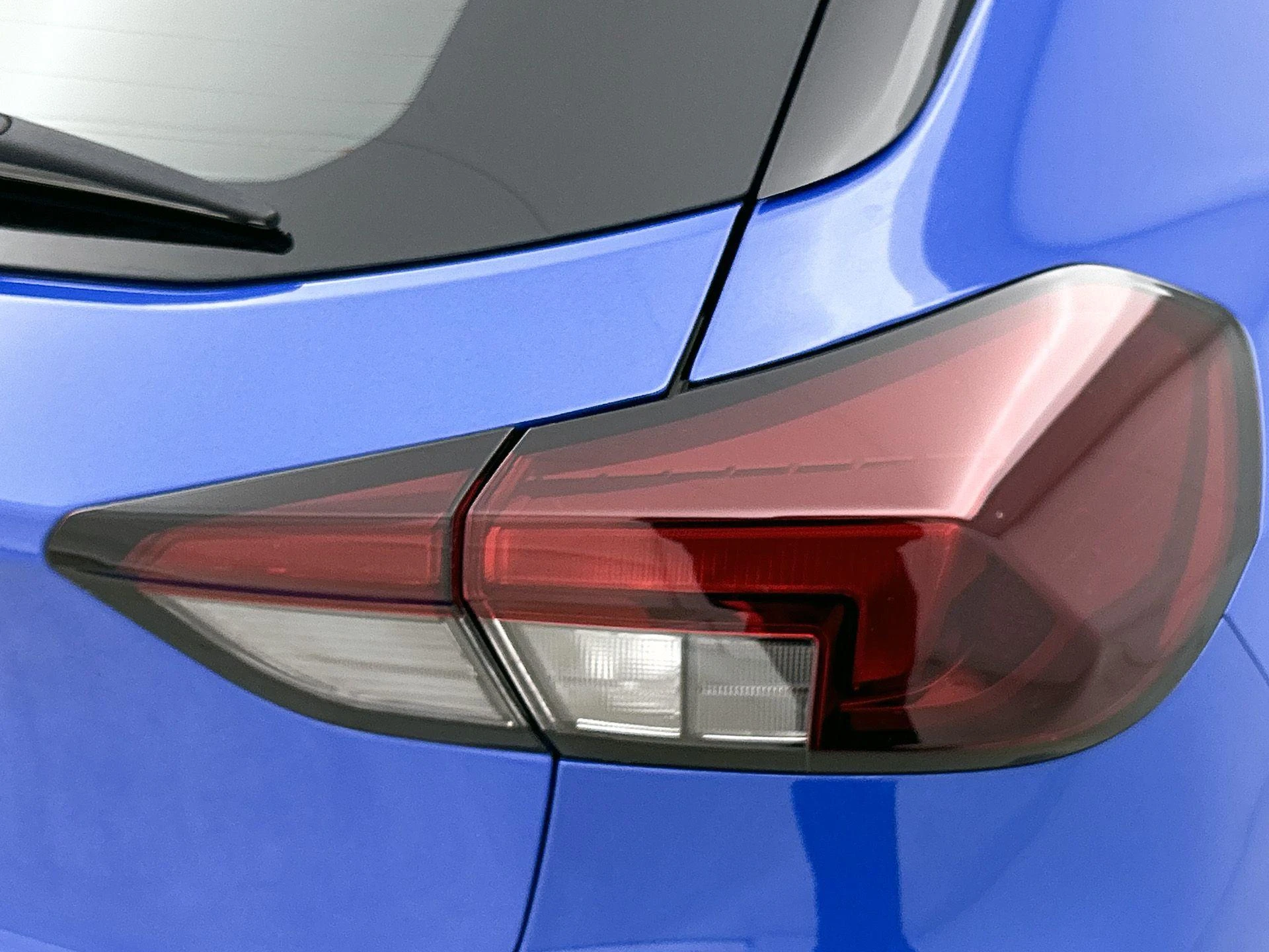 Opel-Corsa-e-image-15