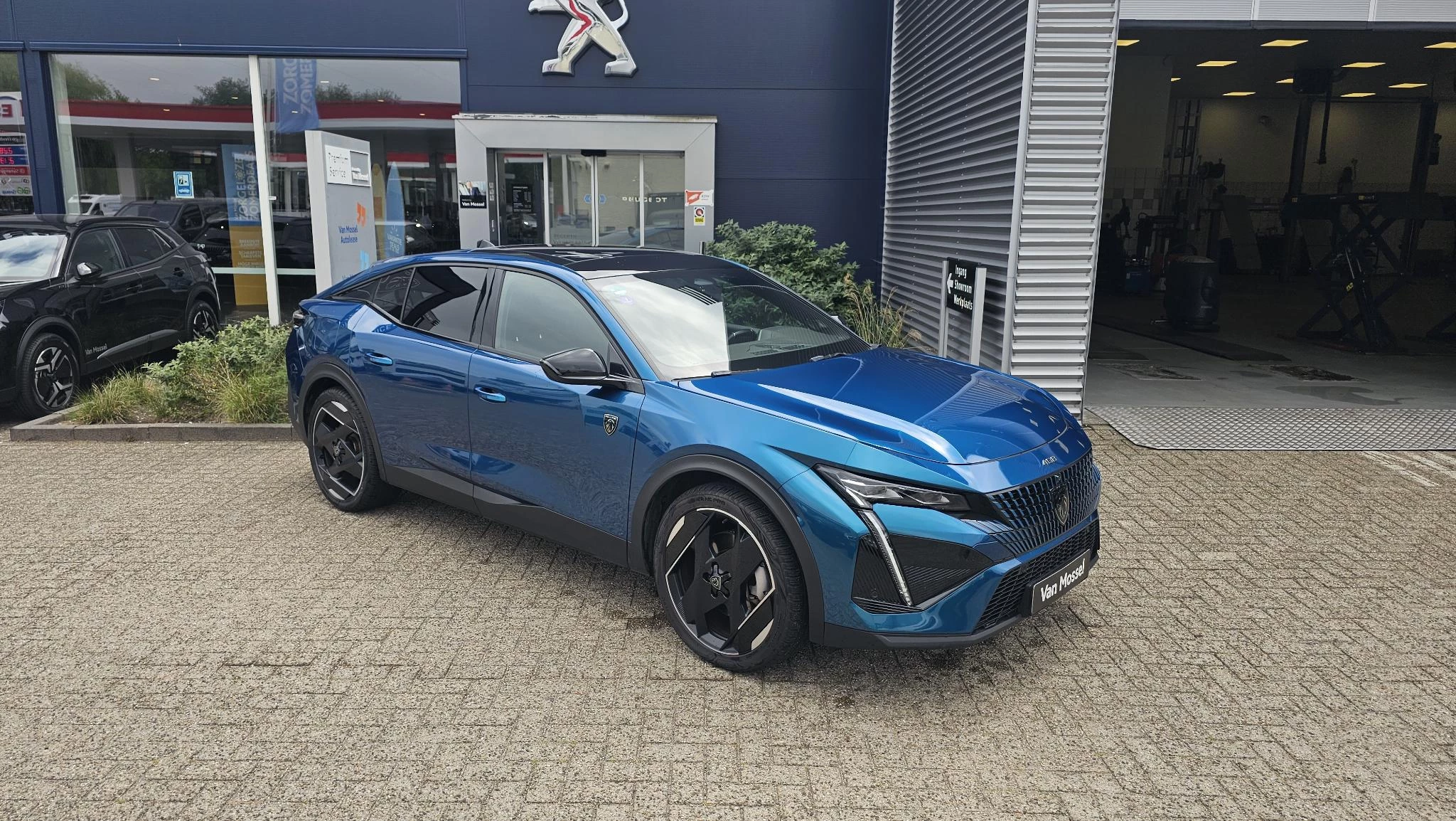 Peugeot-408-image-3