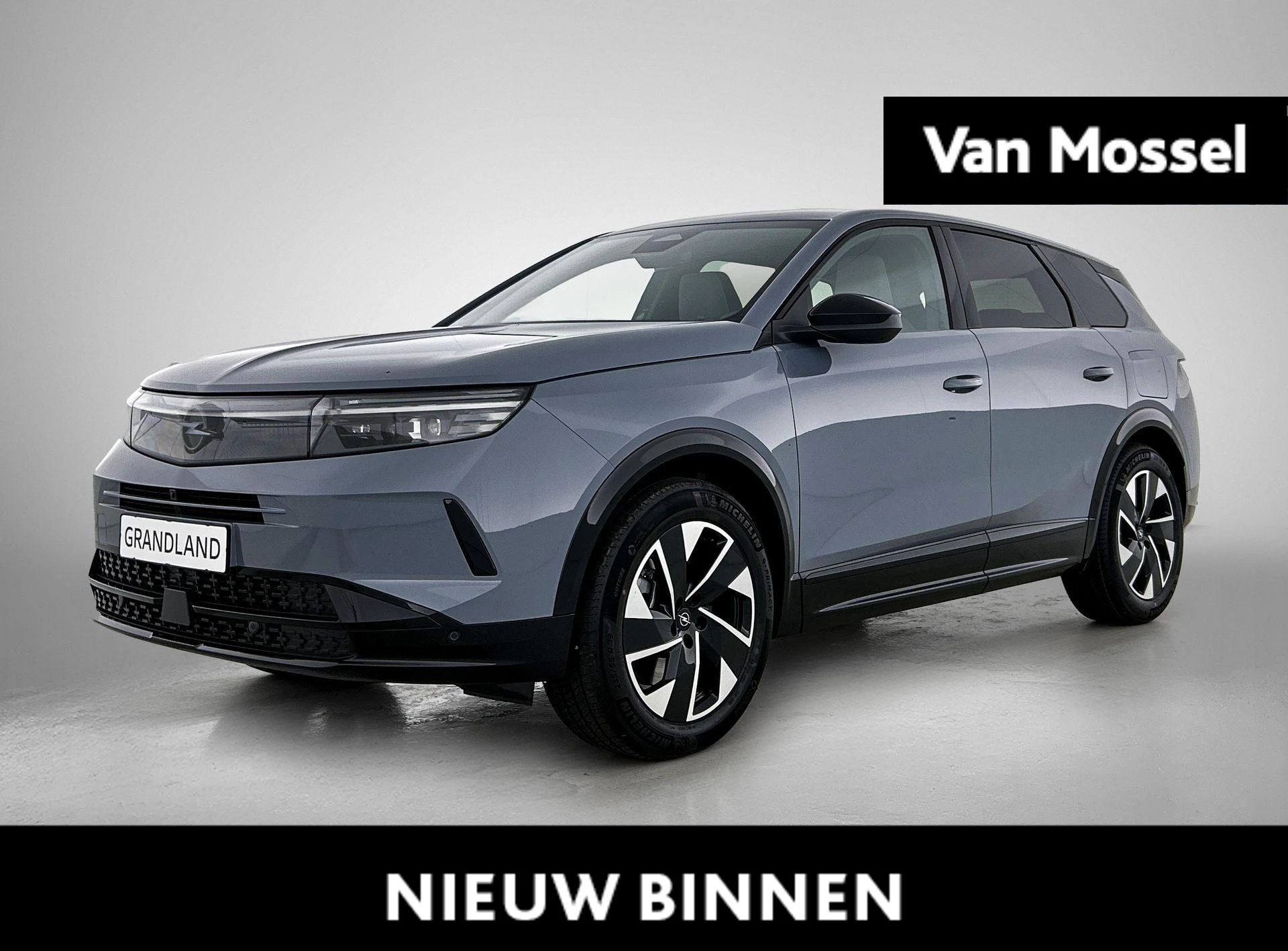 Opel-Grandland-image-0