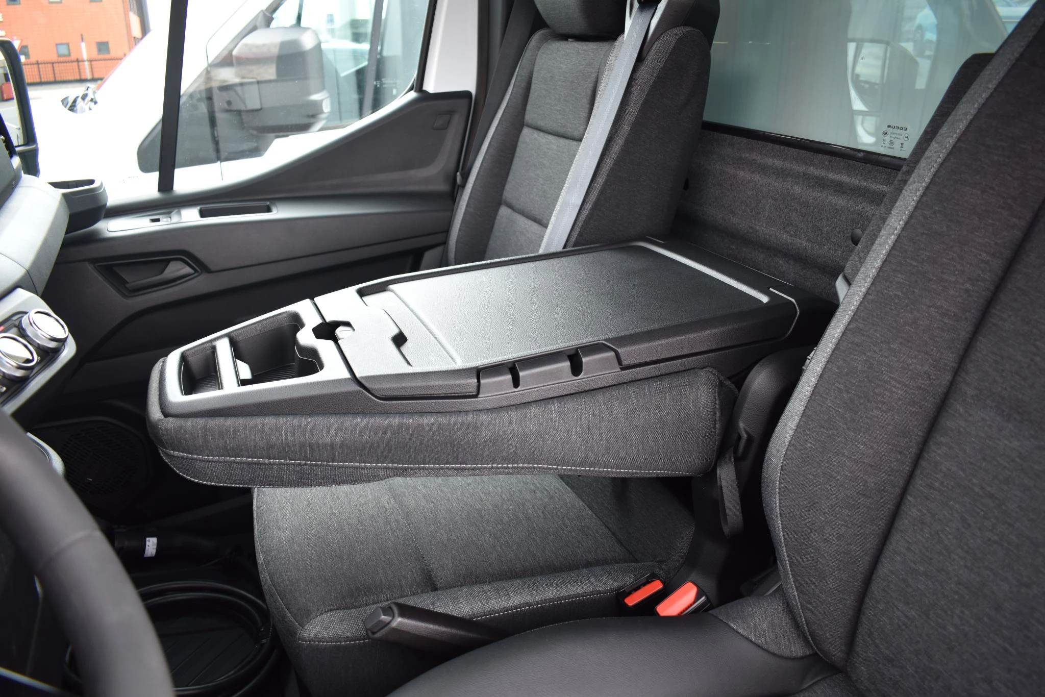 Renault-Master-image-16