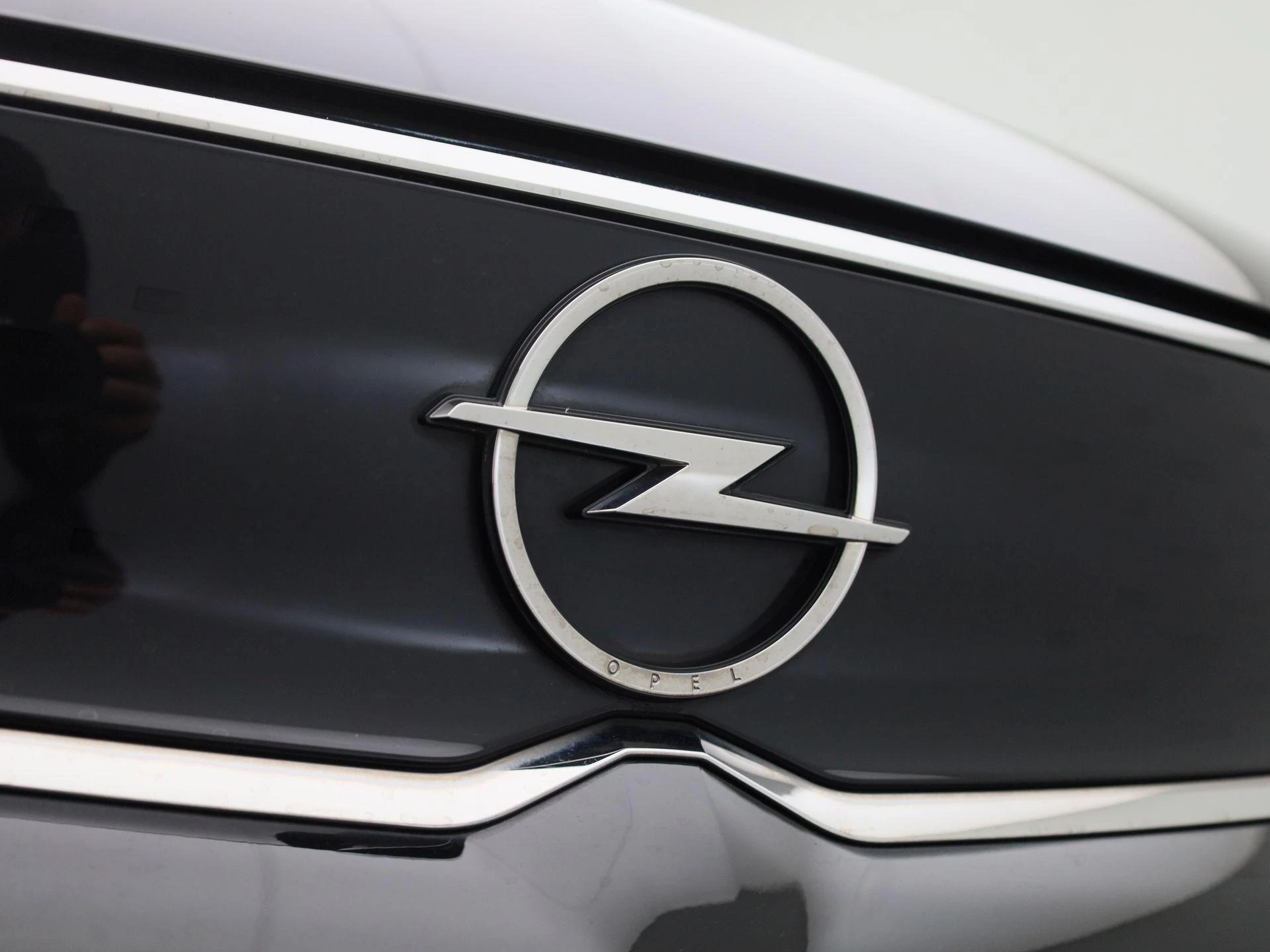 Opel-Crossland-image-33