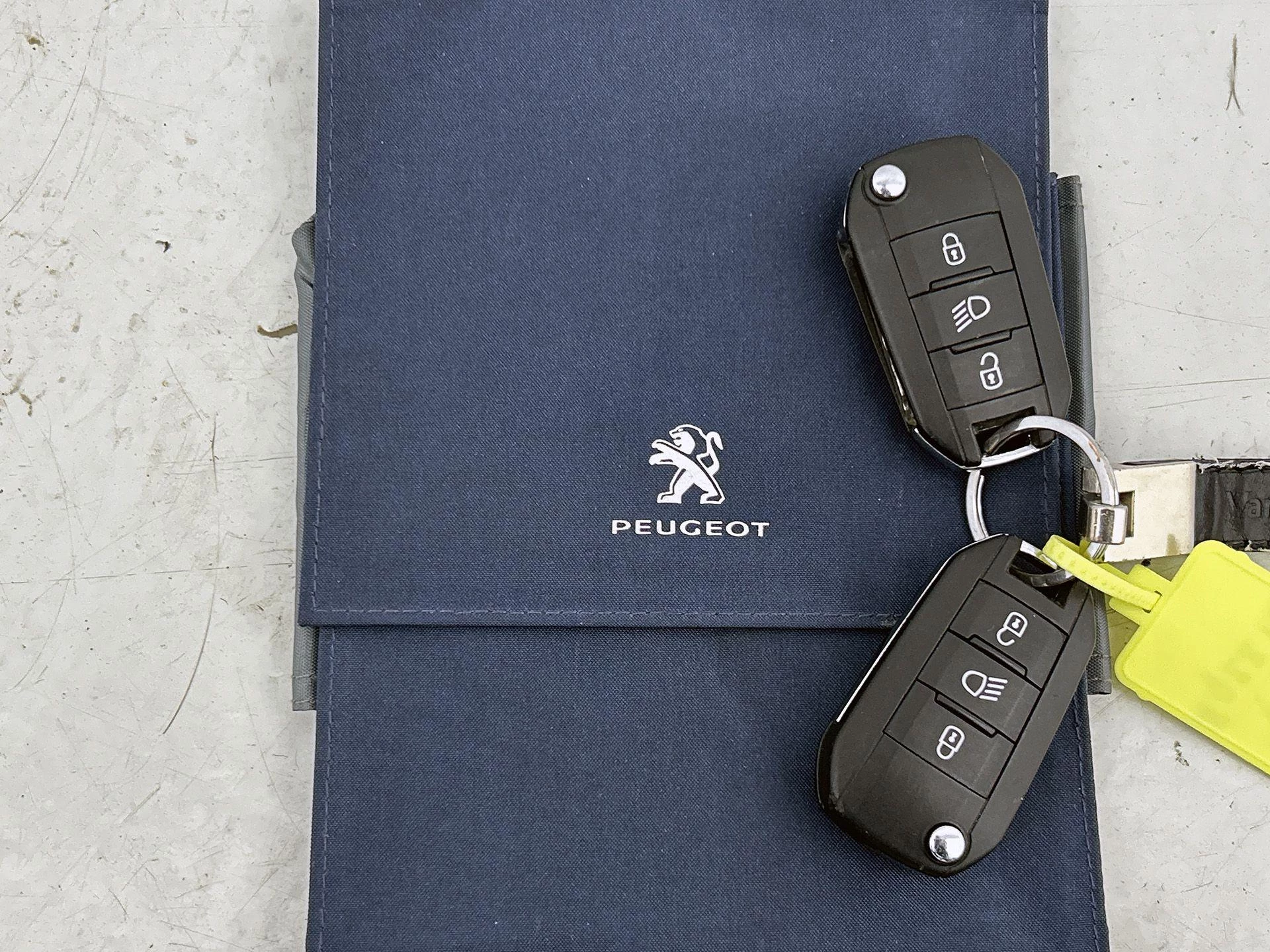 Peugeot-2008-image-29