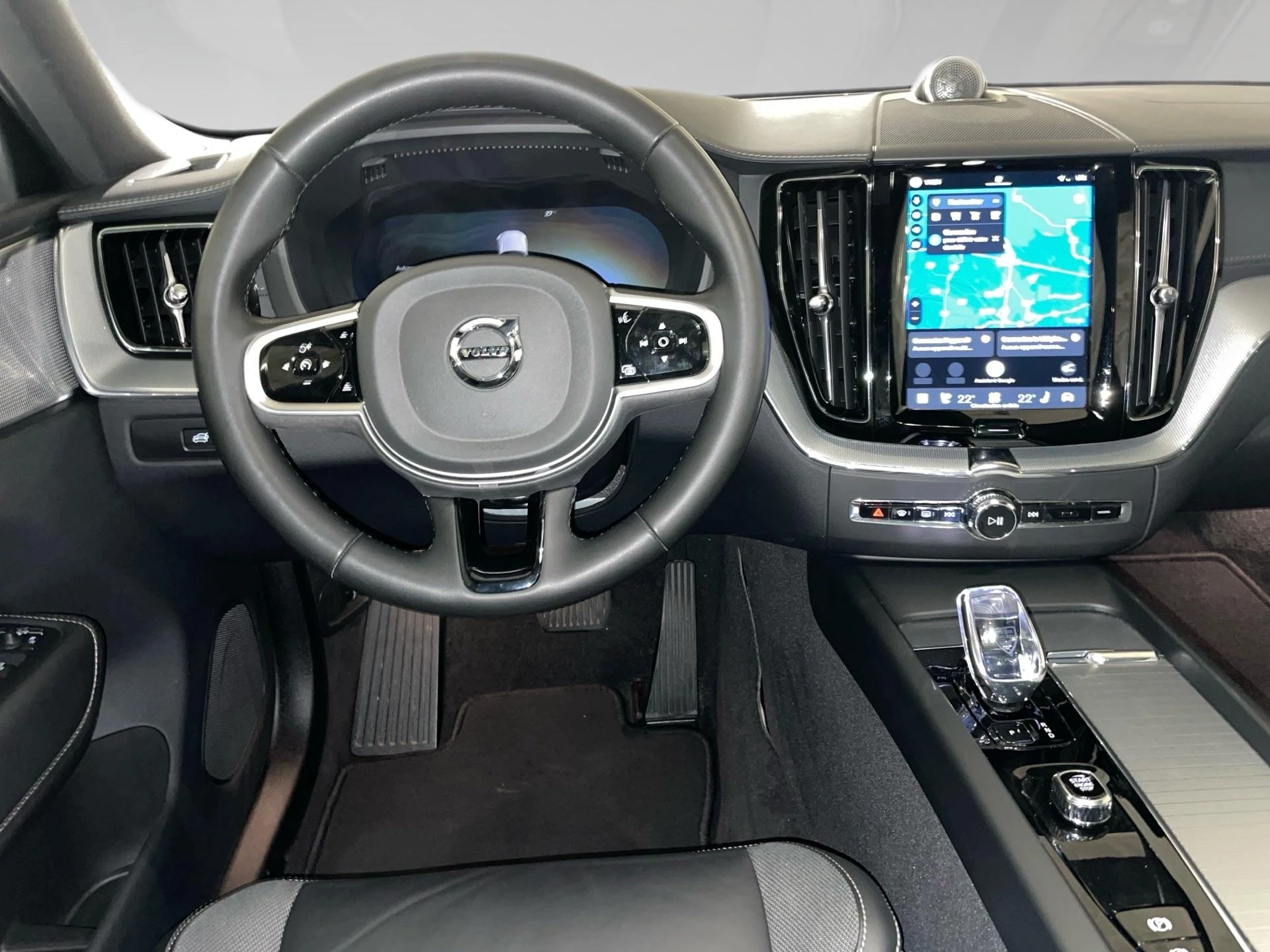 Volvo-XC60-image-5