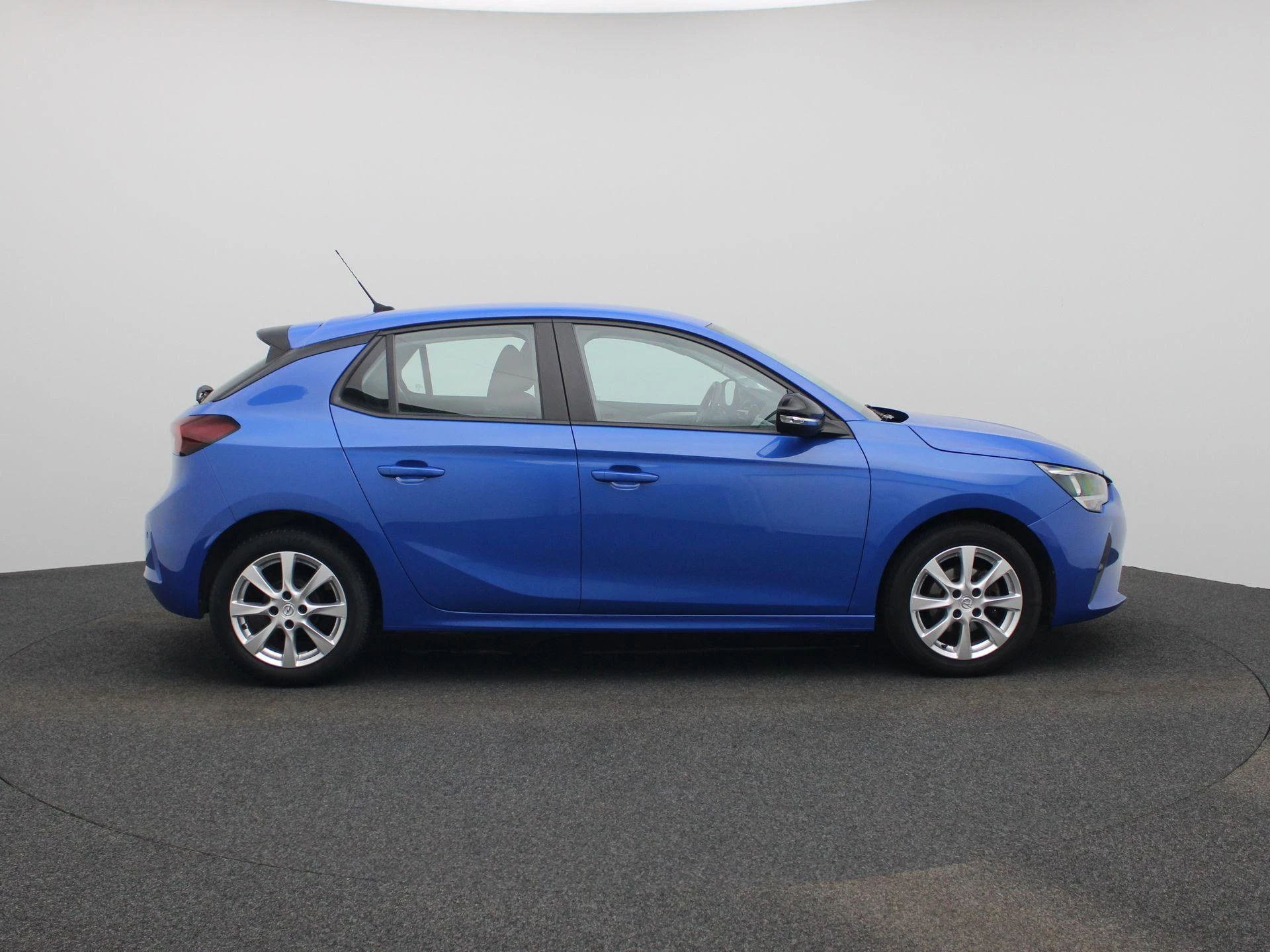 Opel Corsa 1.2 55kW S/S Edition