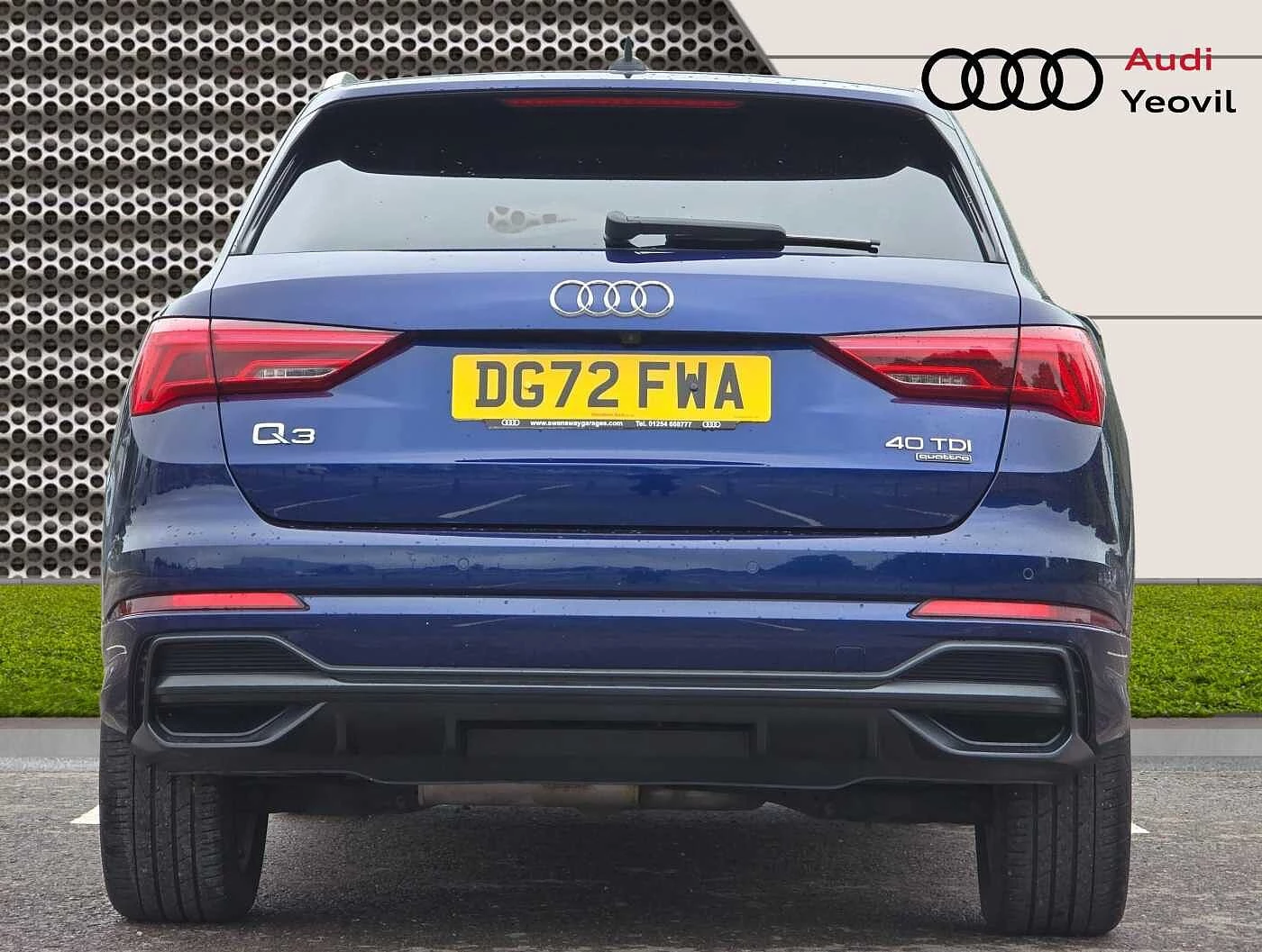 Audi-Q3-image-11