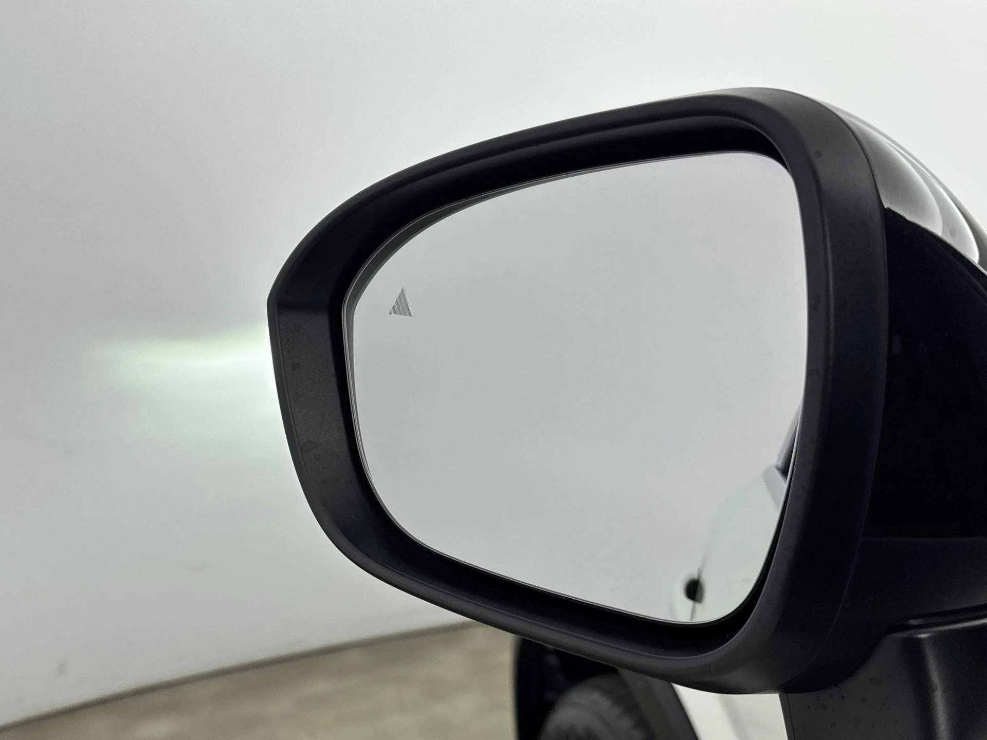 Nissan-QASHQAI-image-18