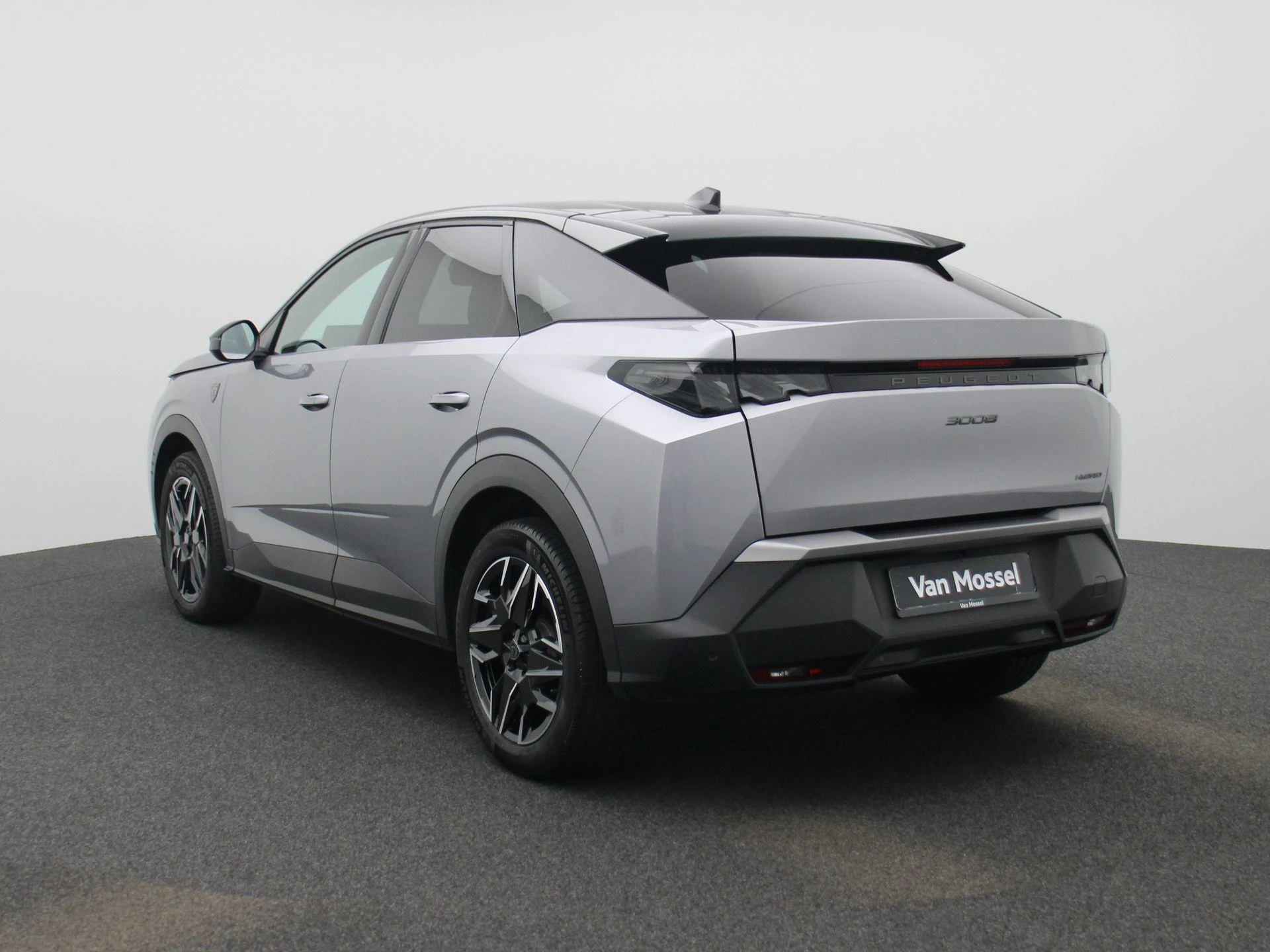 Peugeot-3008-image-1