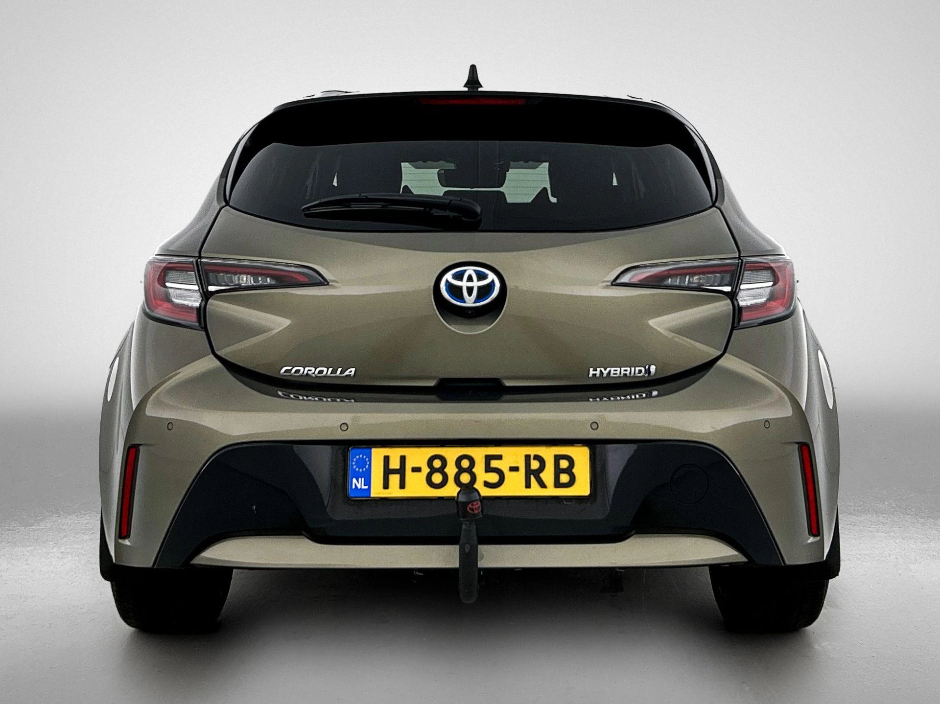 Toyota-Corolla-image-2