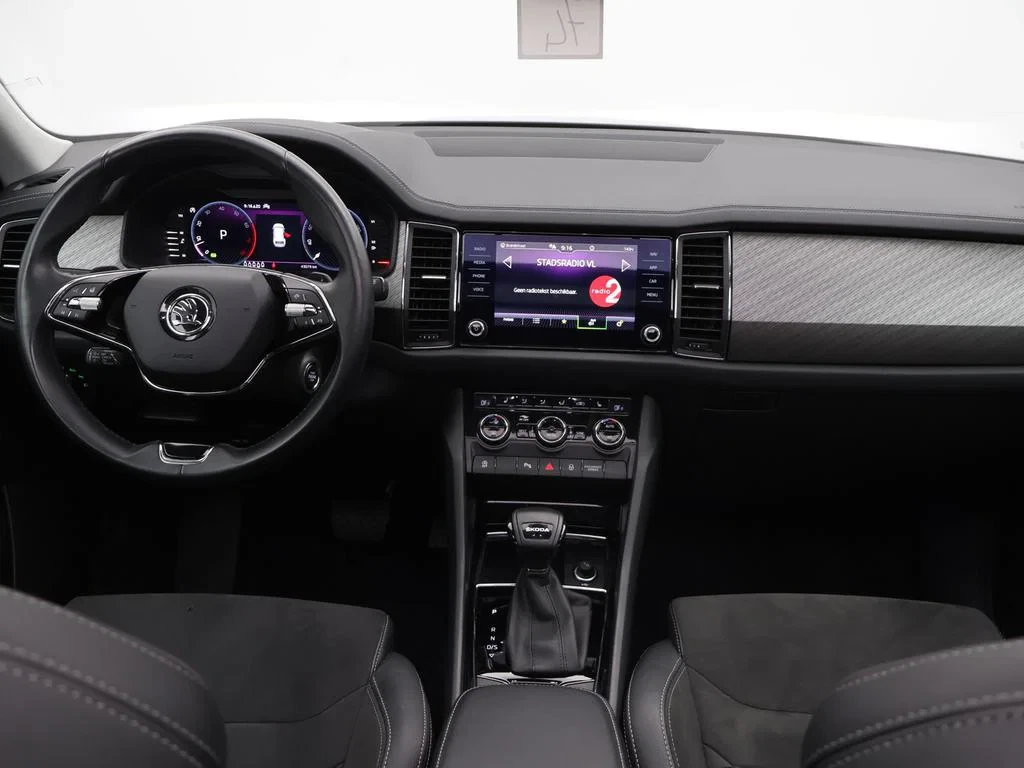 Škoda-Kodiaq-image-13