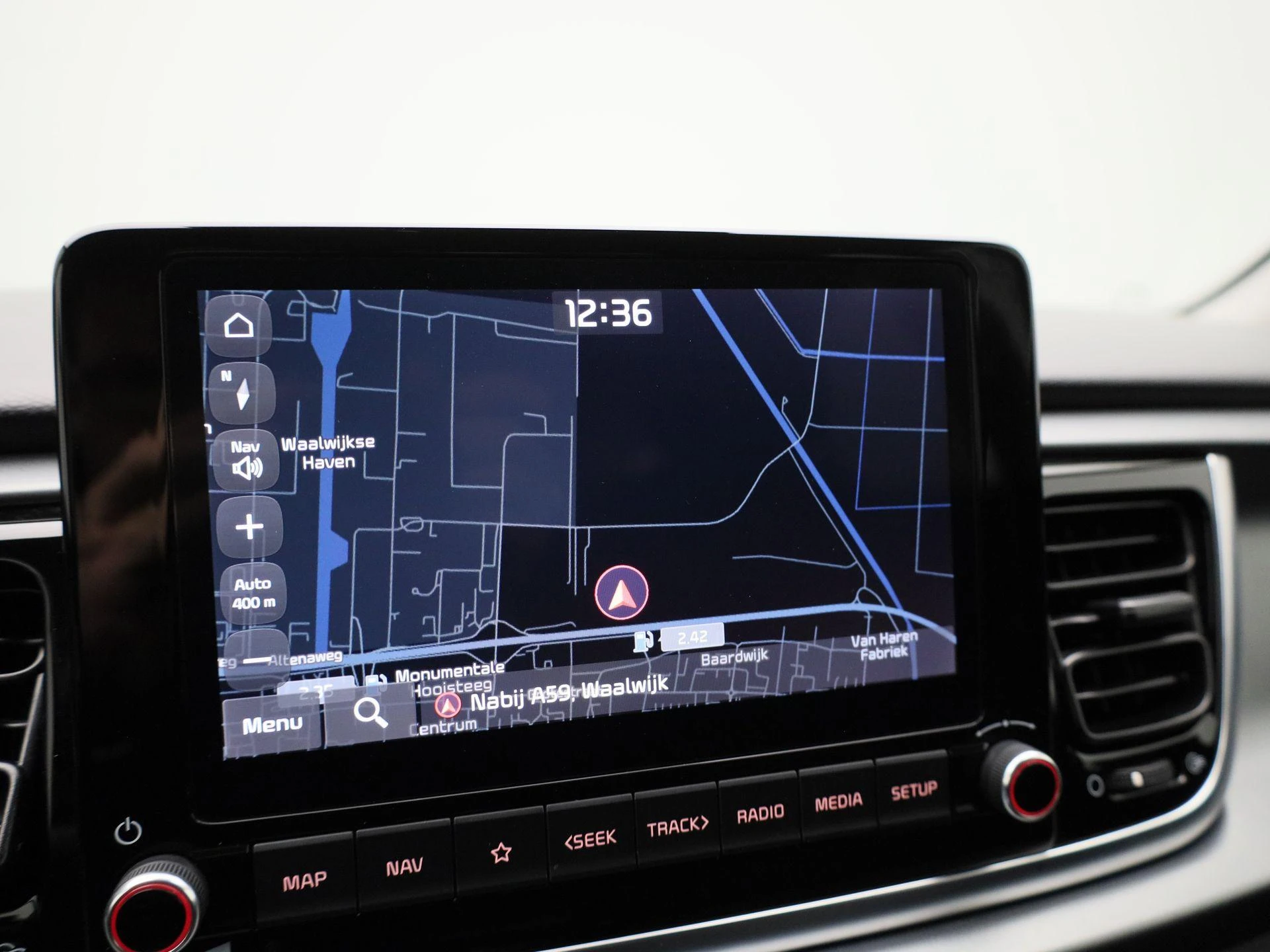 Kia-Rio-image-15