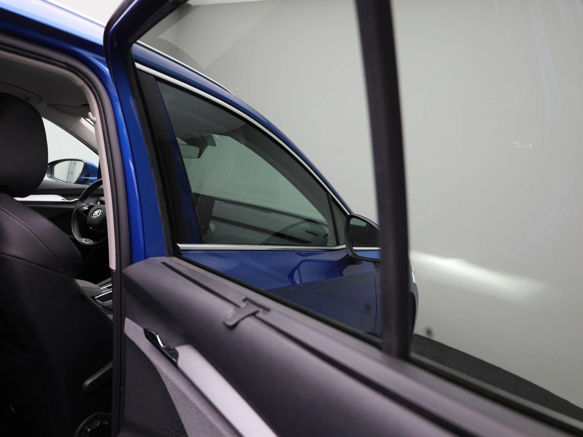 Škoda-Enyaq iV-image-38
