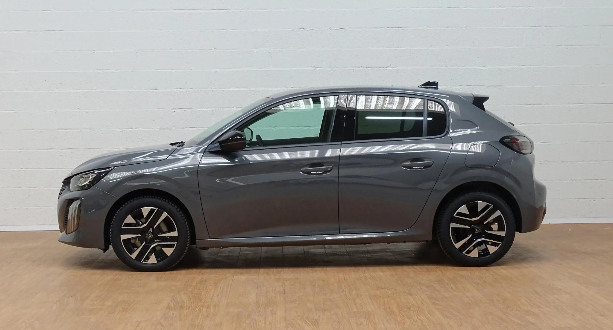 Peugeot-208-image-6