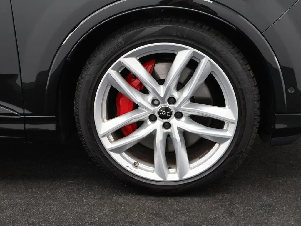 Audi-Q7-image-8