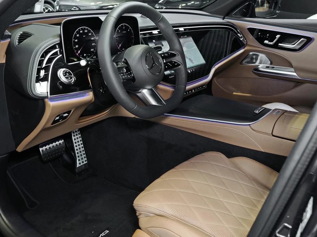 Mercedes-Benz-E-Klasse 450 d-image-6