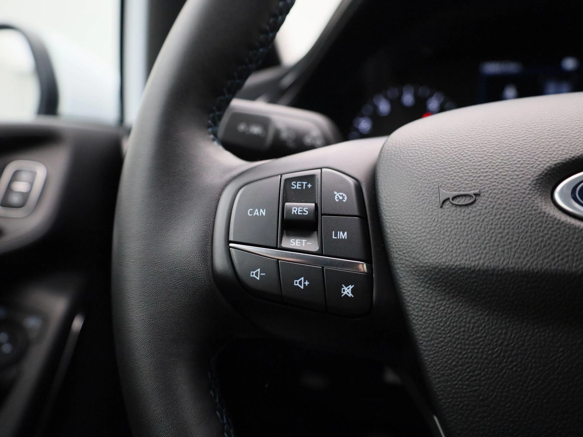 Ford-Fiesta-image-19