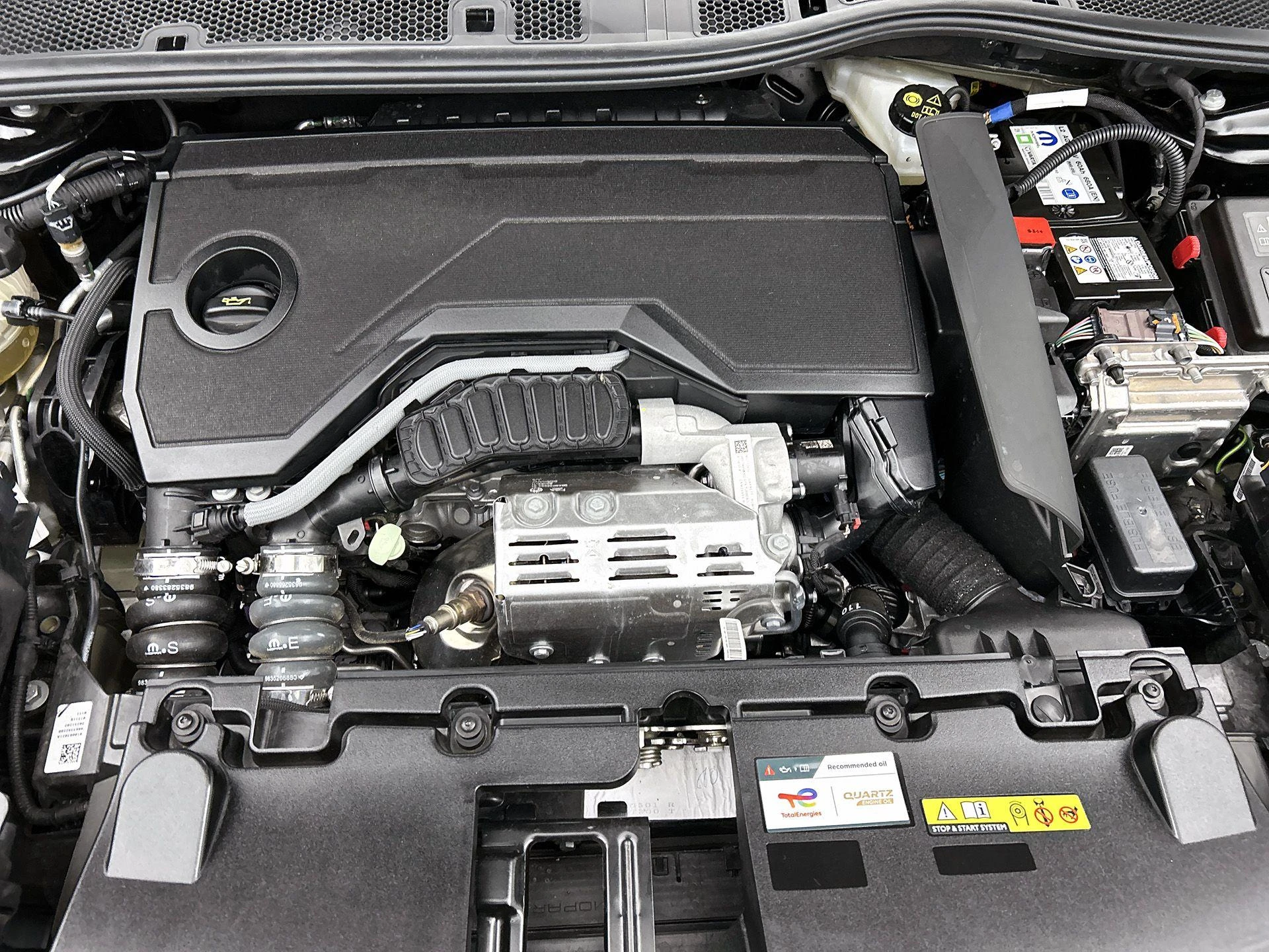 Opel-Mokka-image-33