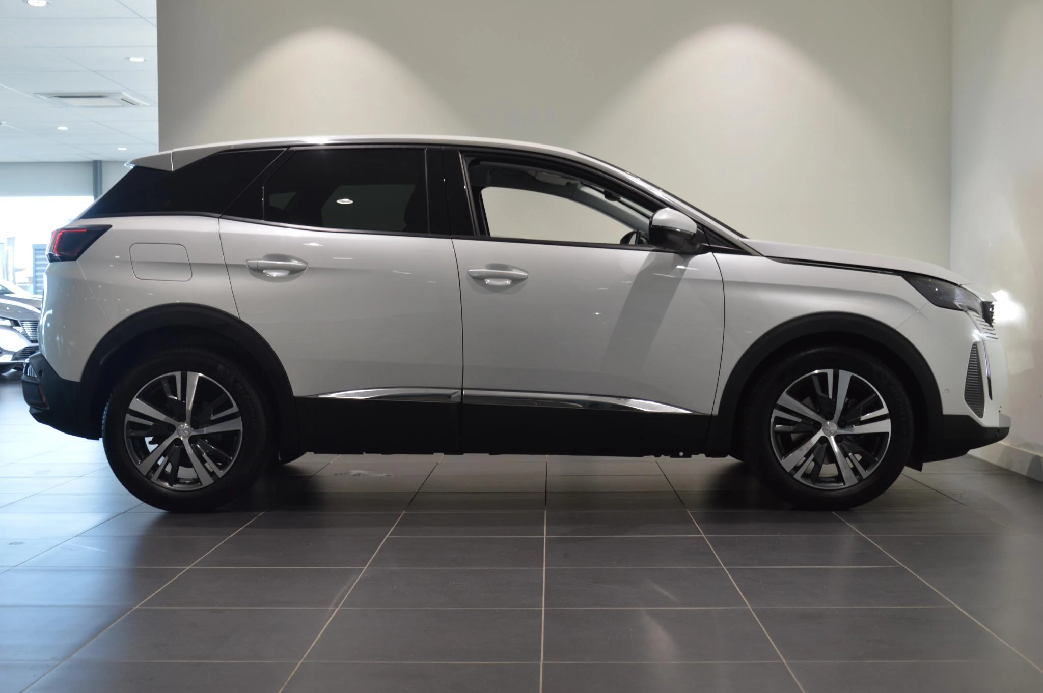 Peugeot-3008-image-6