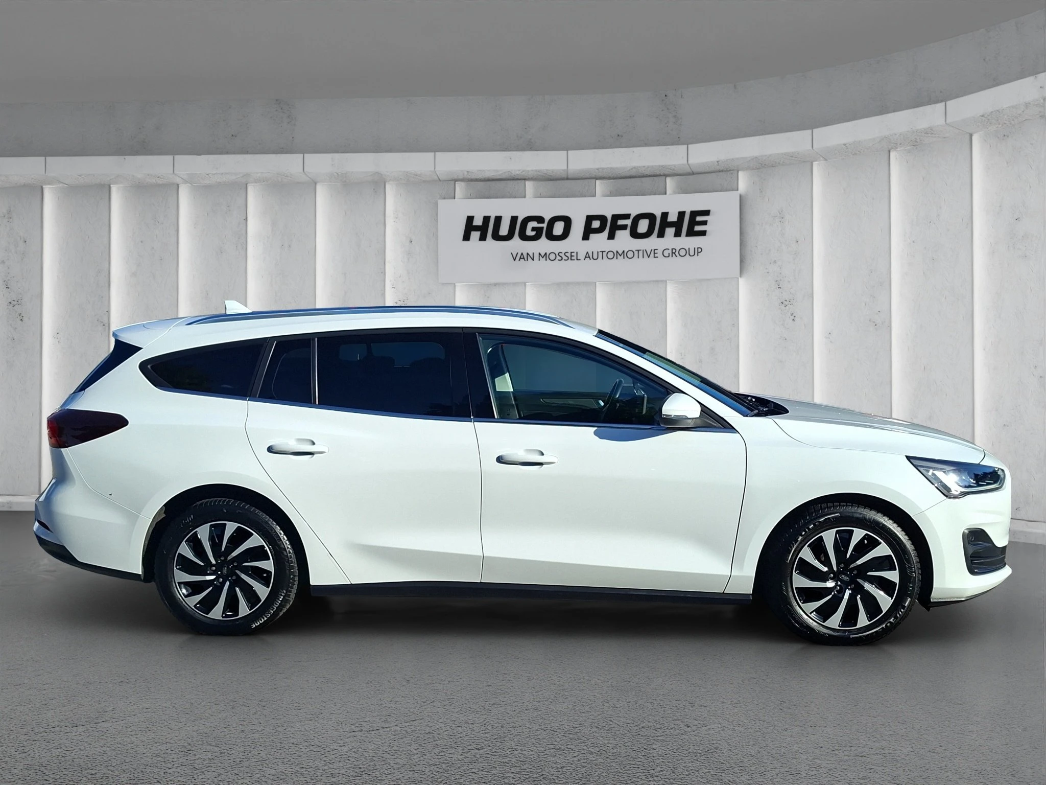 Ford-Focus-image-5