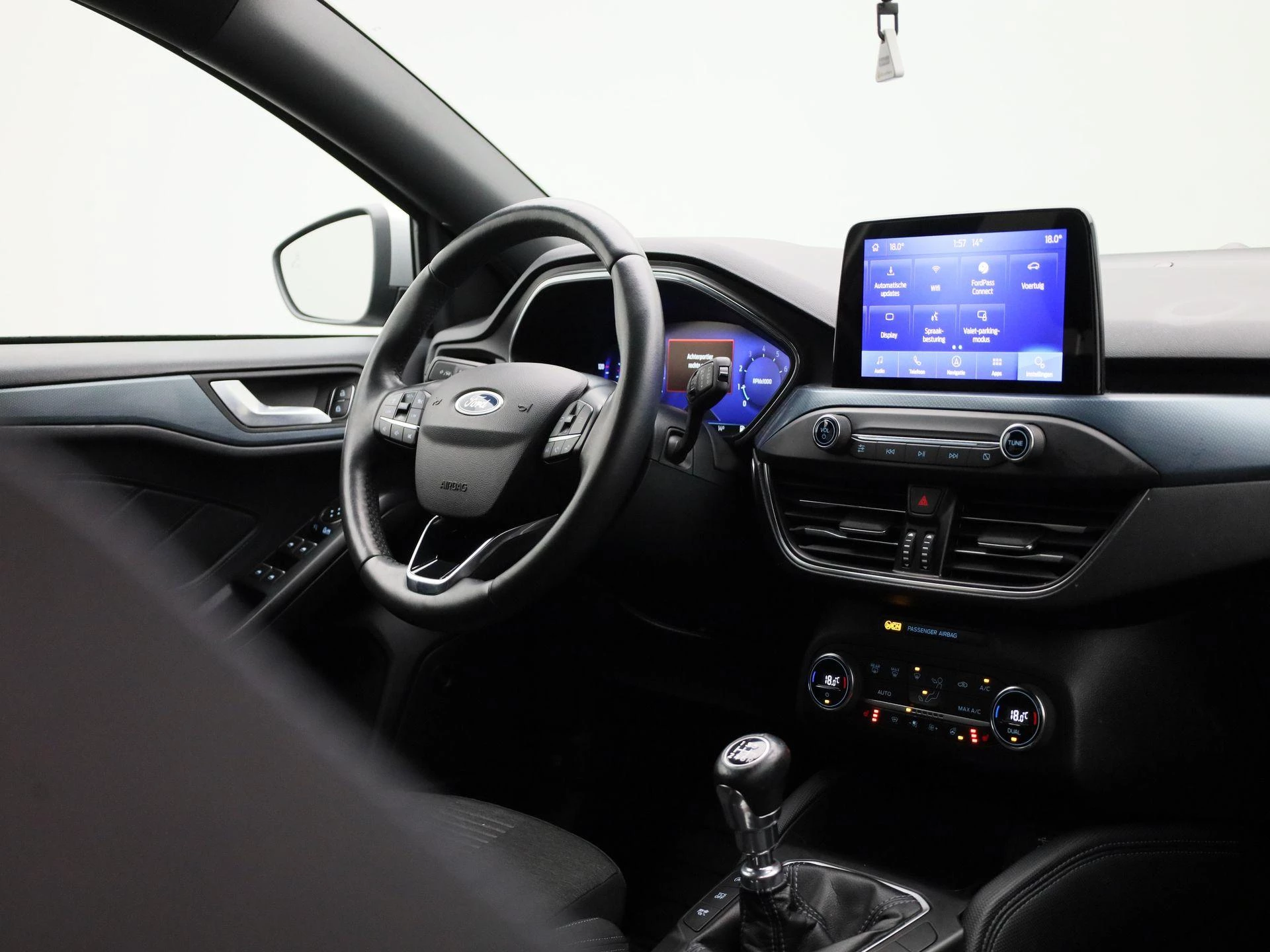 Ford-Focus-image-31