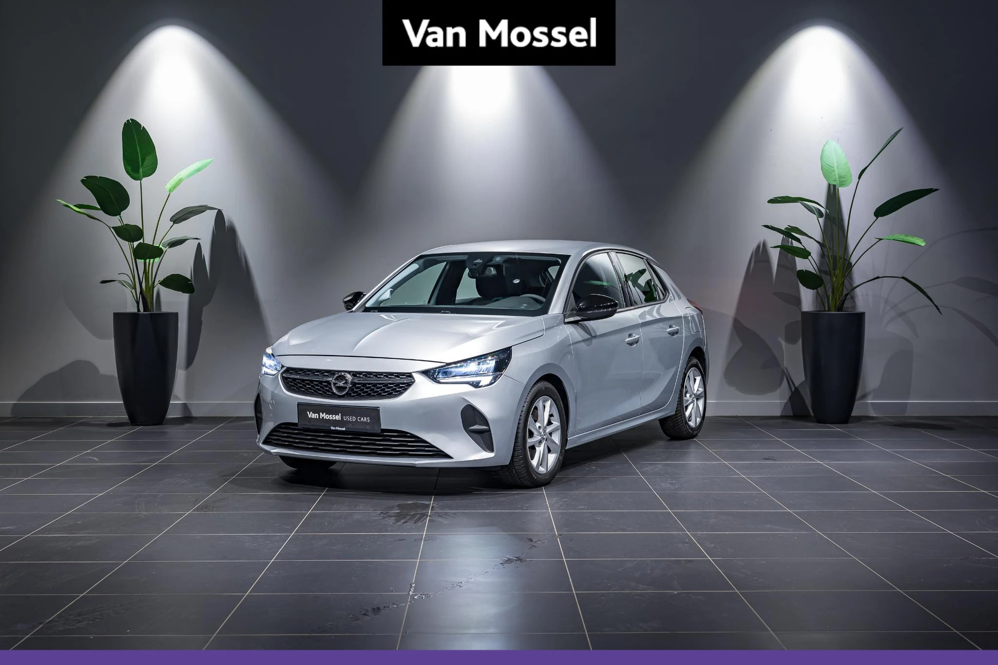 Opel-Corsa-image-0