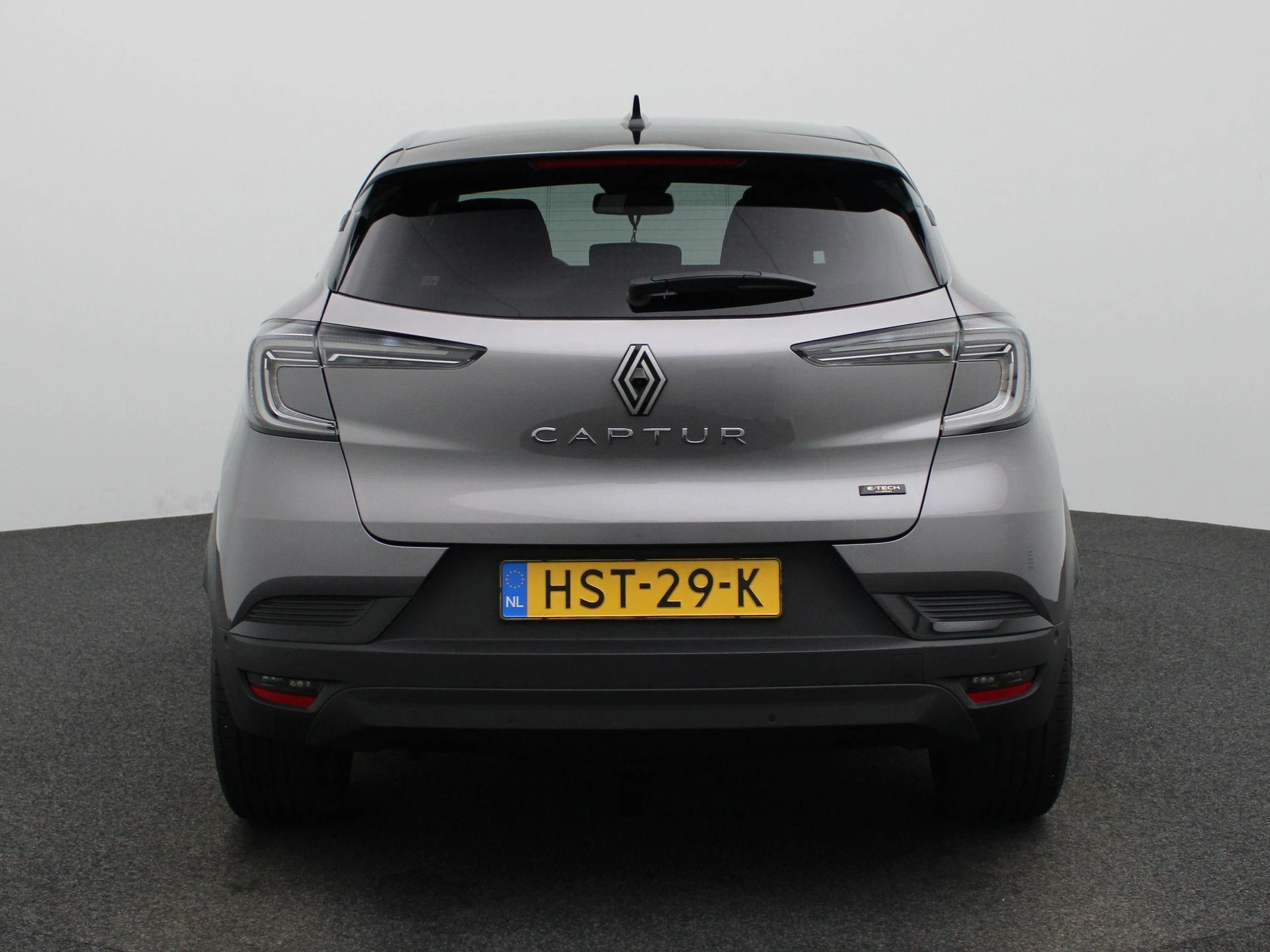 Renault-Captur-image-4