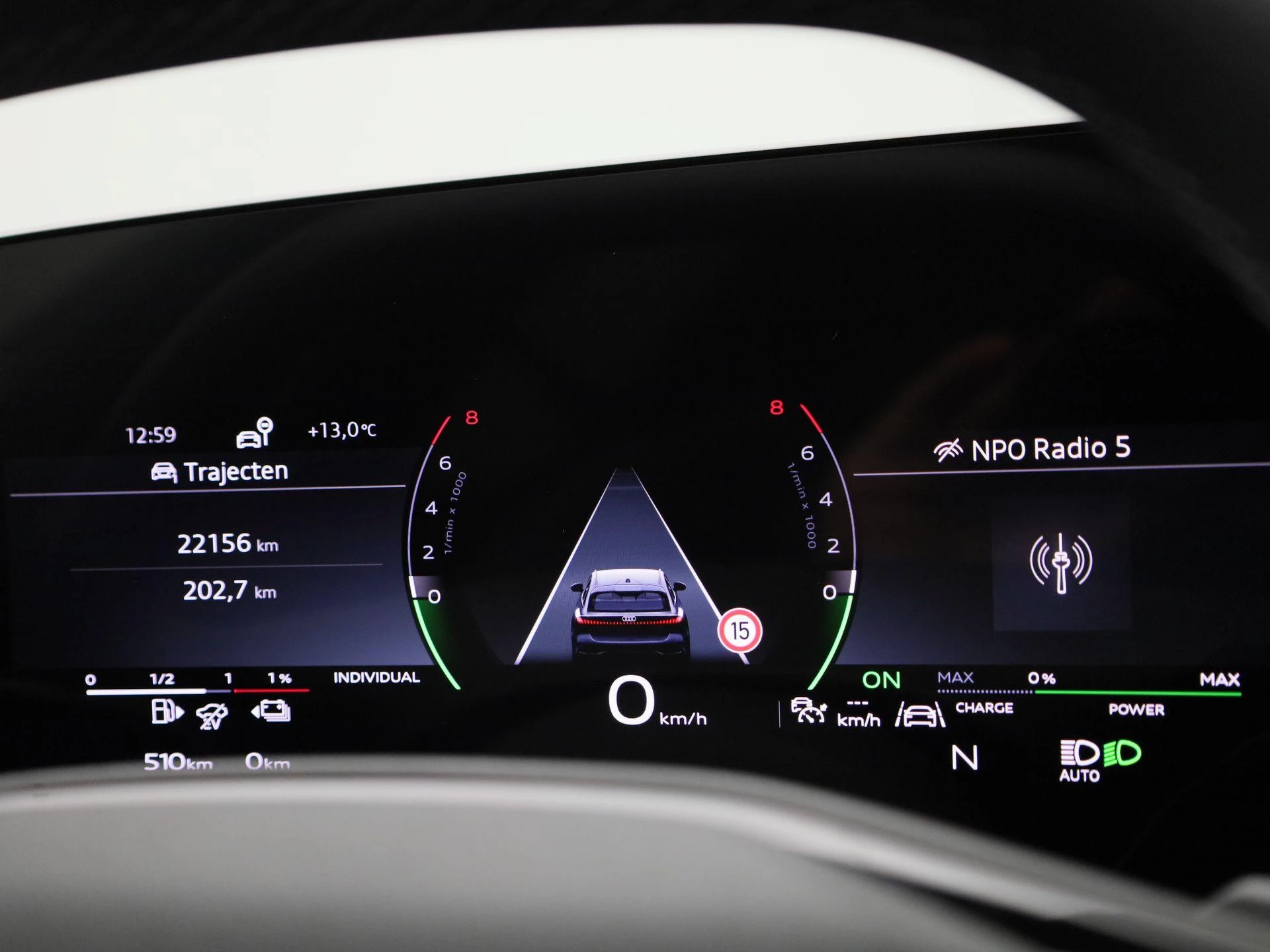 Audi-A5-image-24