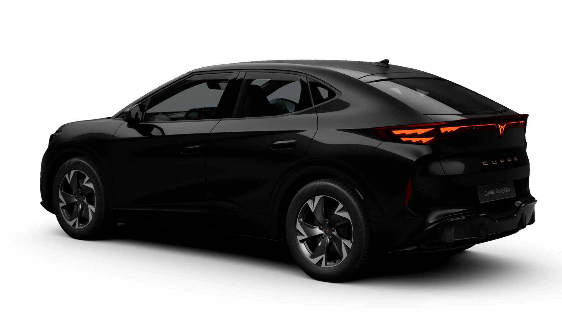 CUPRA-Tavascan-image-10