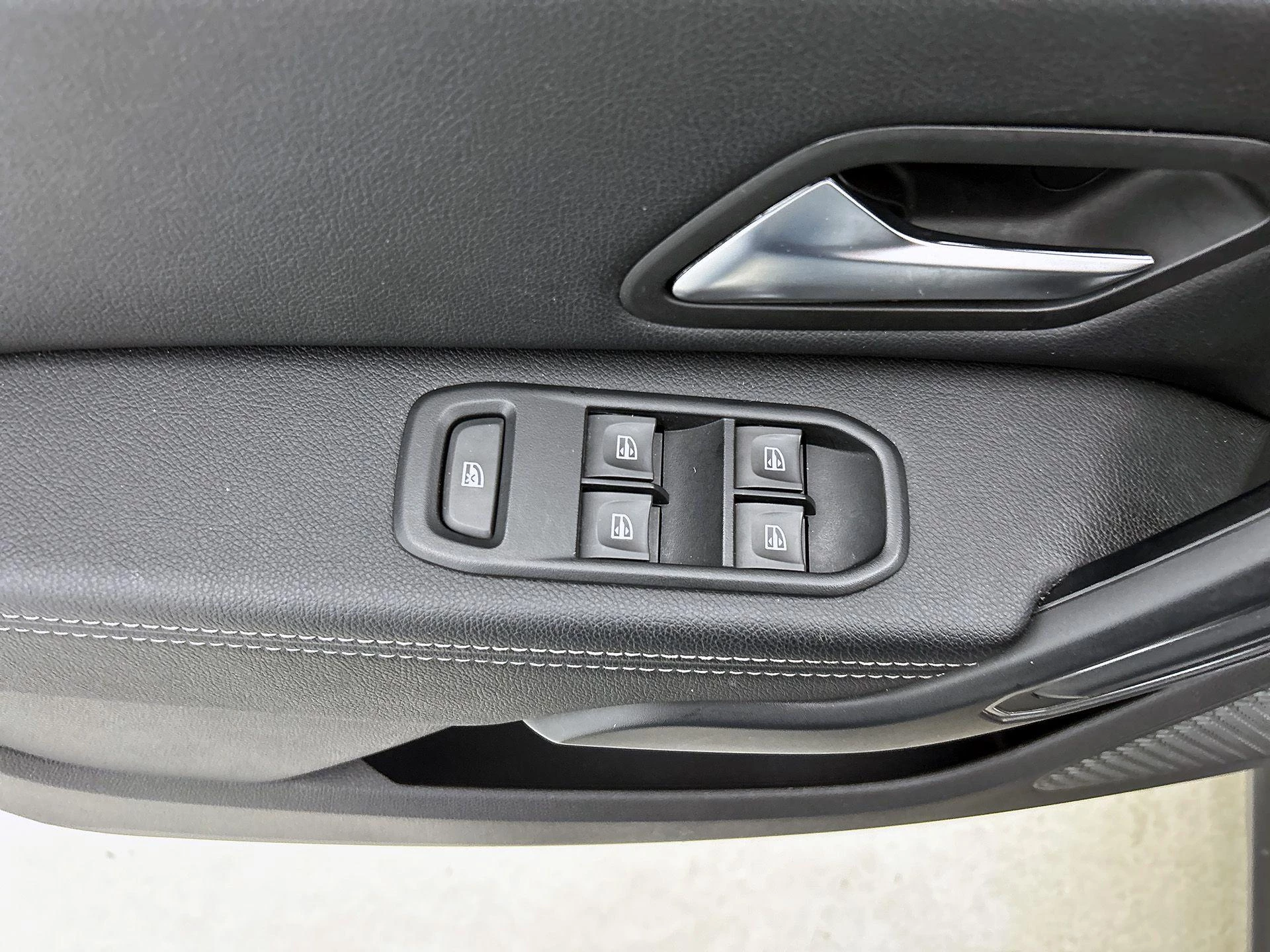 Dacia-Duster-image-32