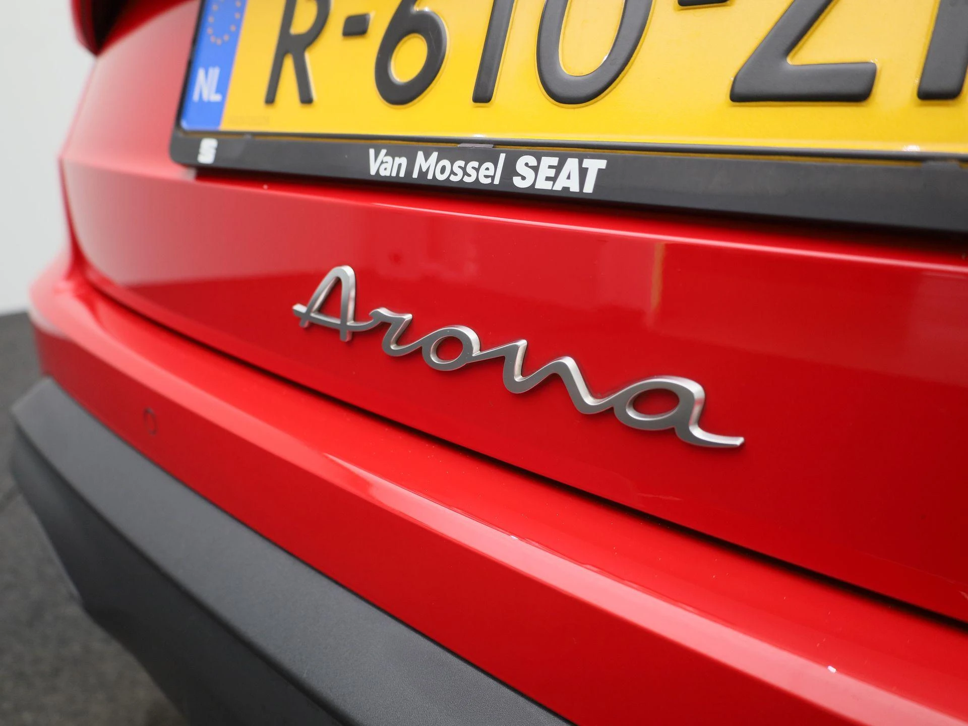 SEAT-Arona-image-29